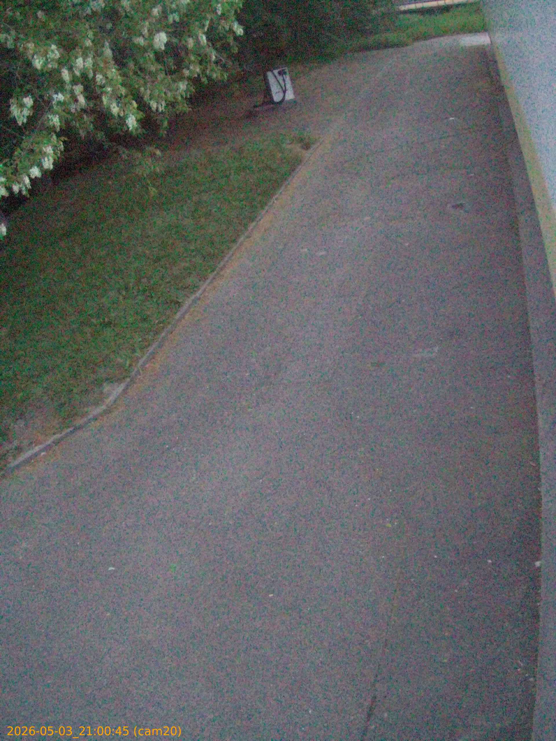 thumbnail_20260503210045
