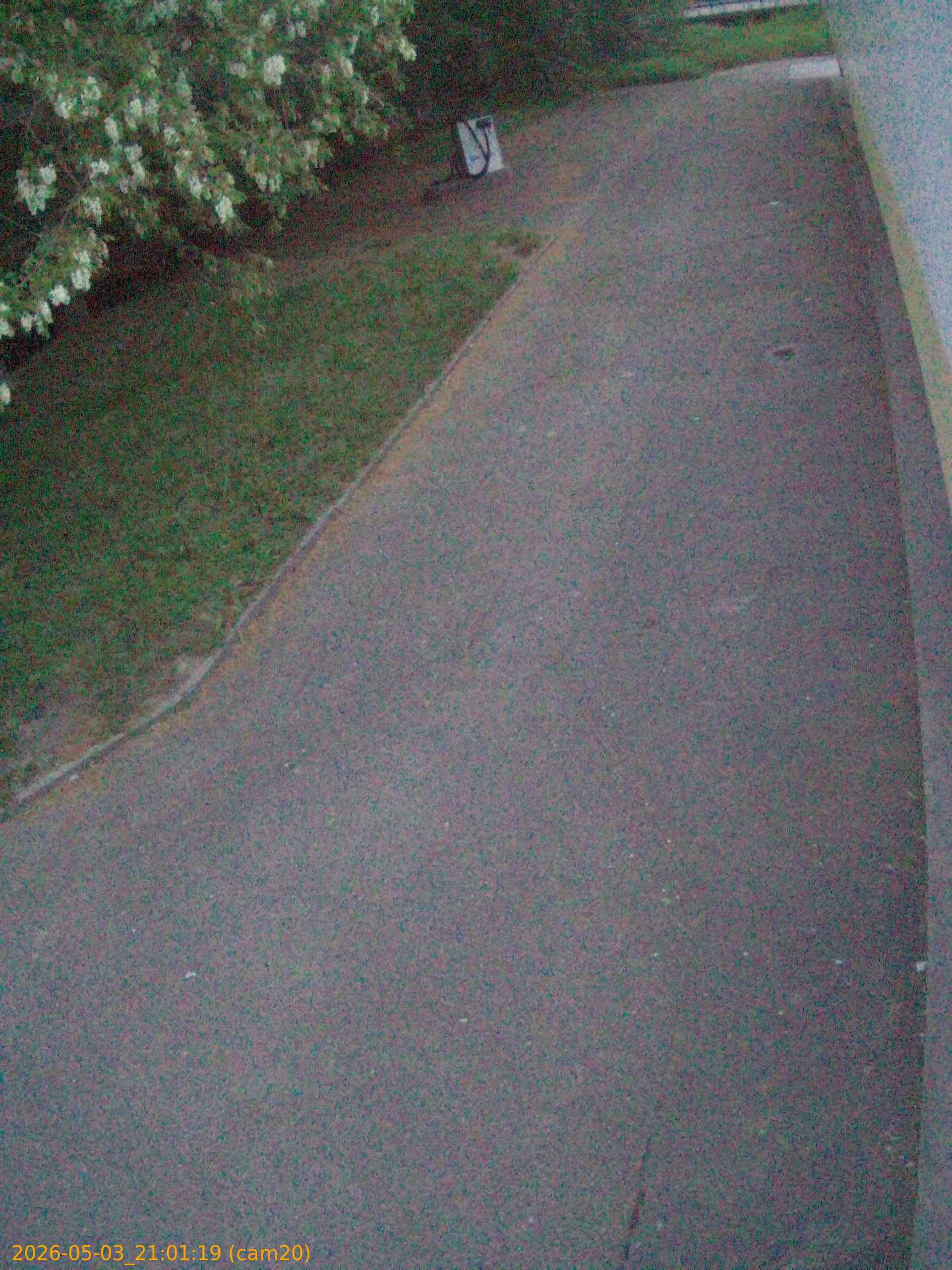 thumbnail_20260503210119