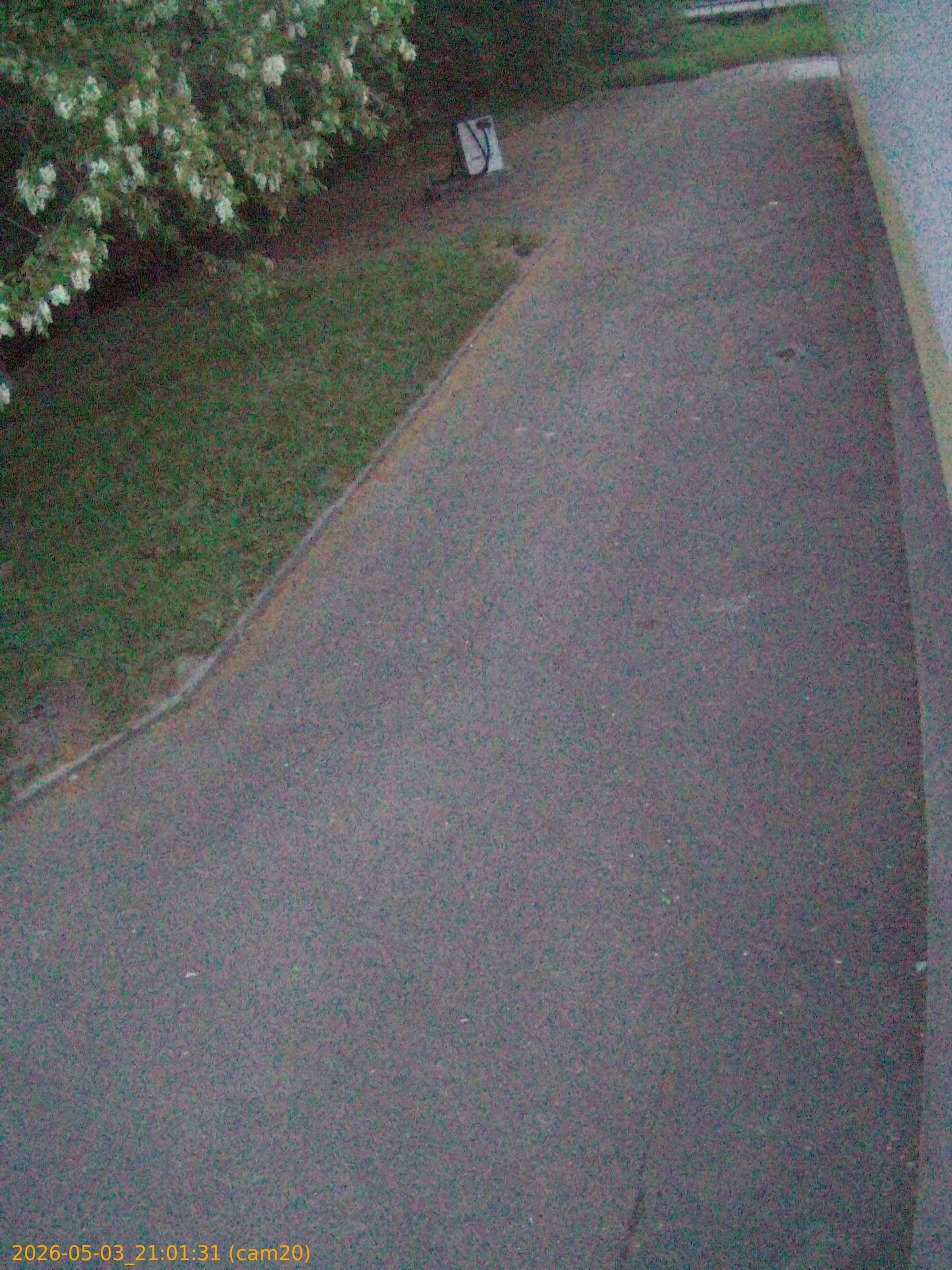 thumbnail_20260503210131