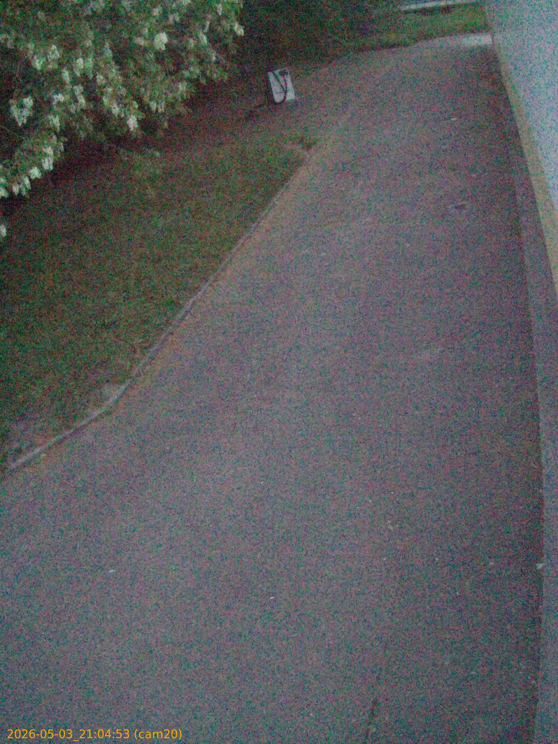 20260503210453