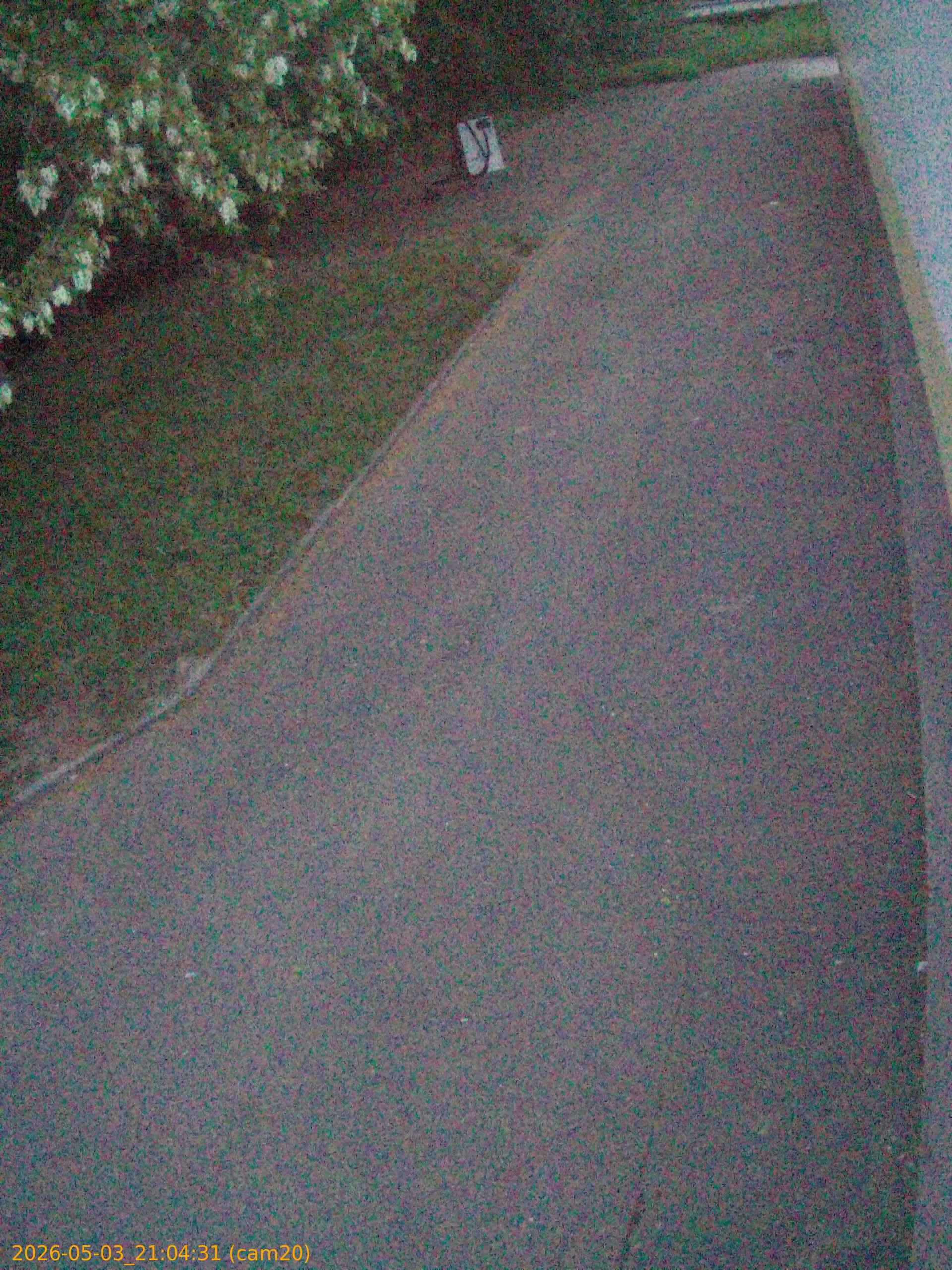 thumbnail_20260503210431