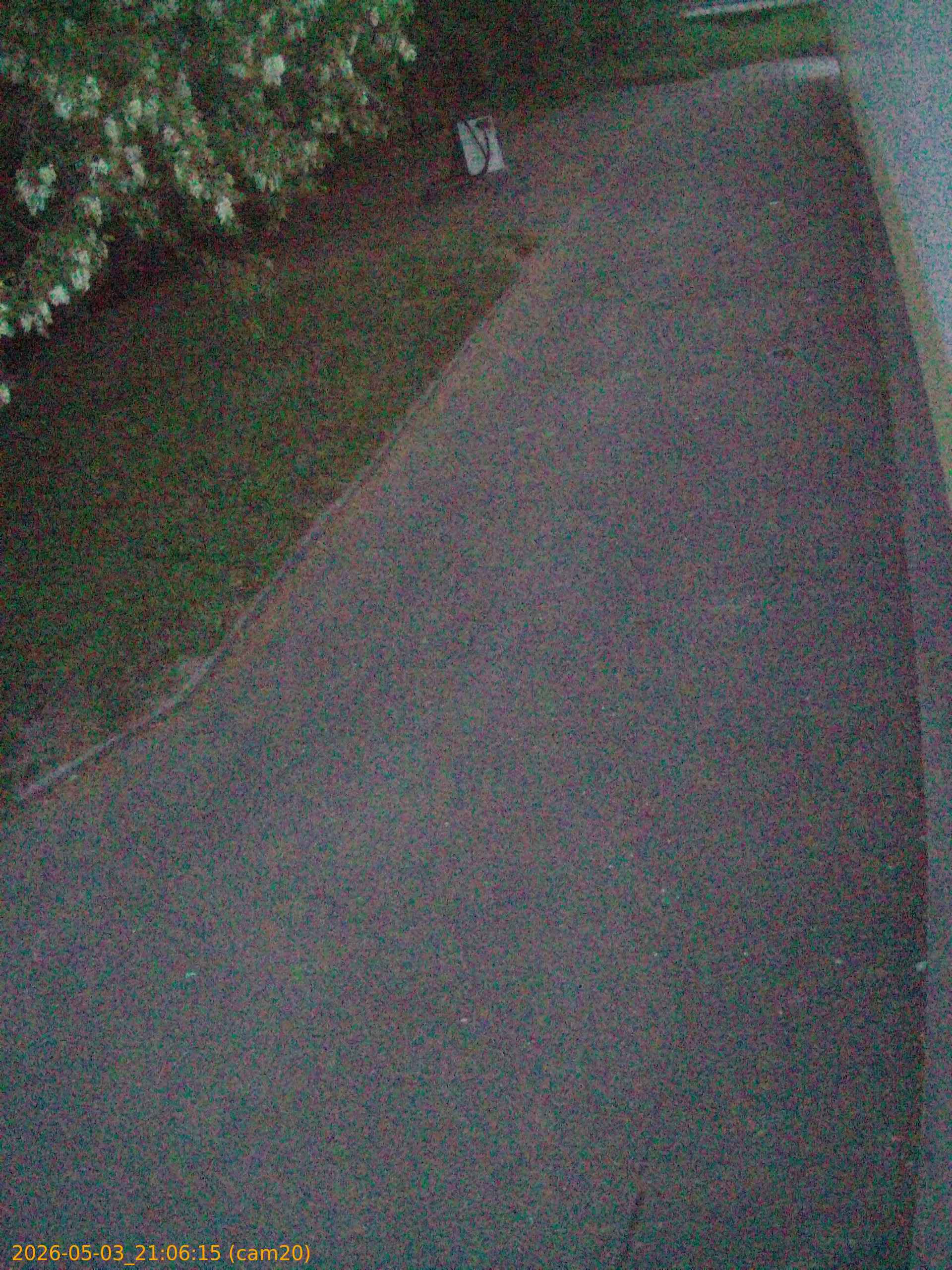20260503210615