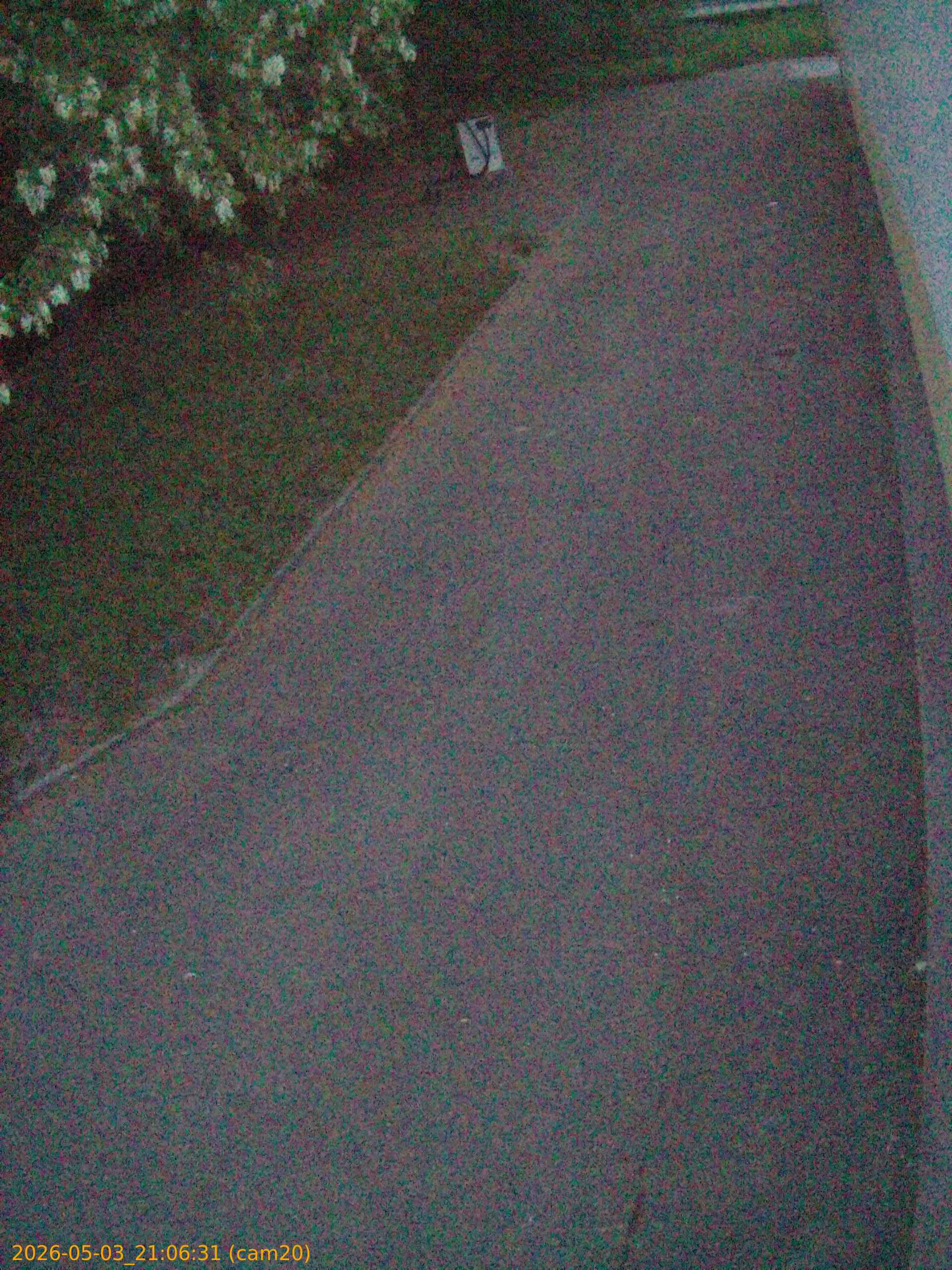20260503210631