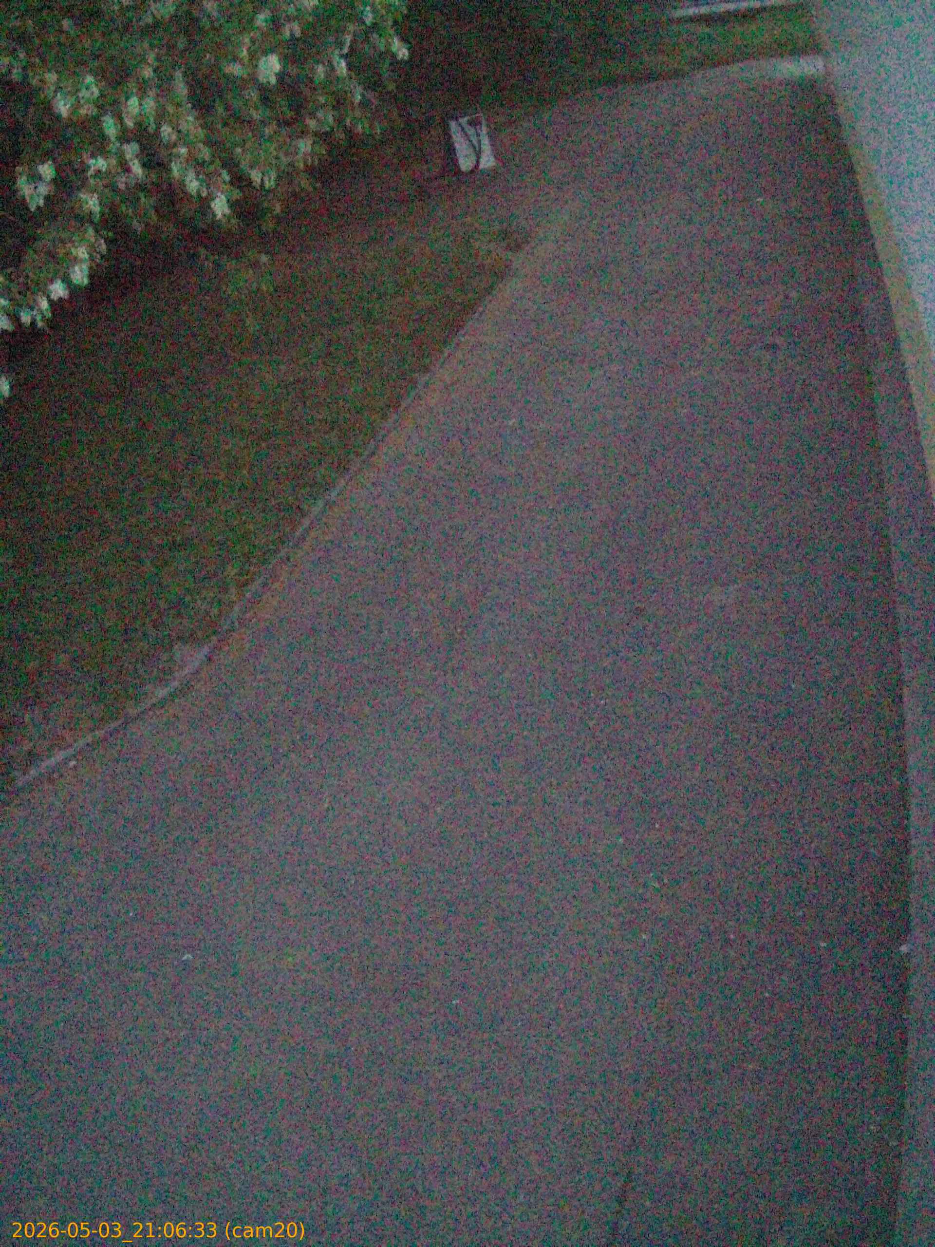 20260503210633