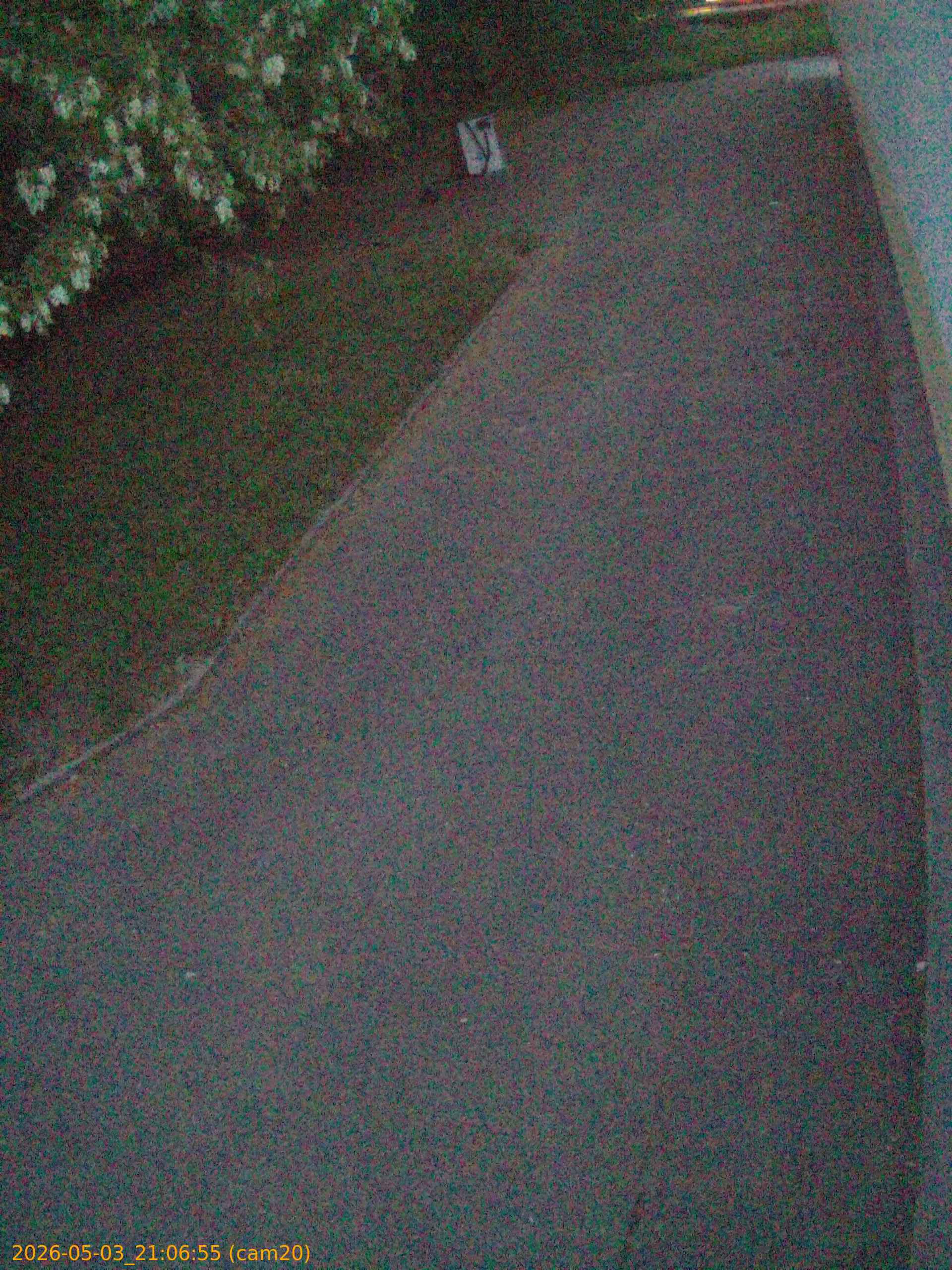 20260503210655