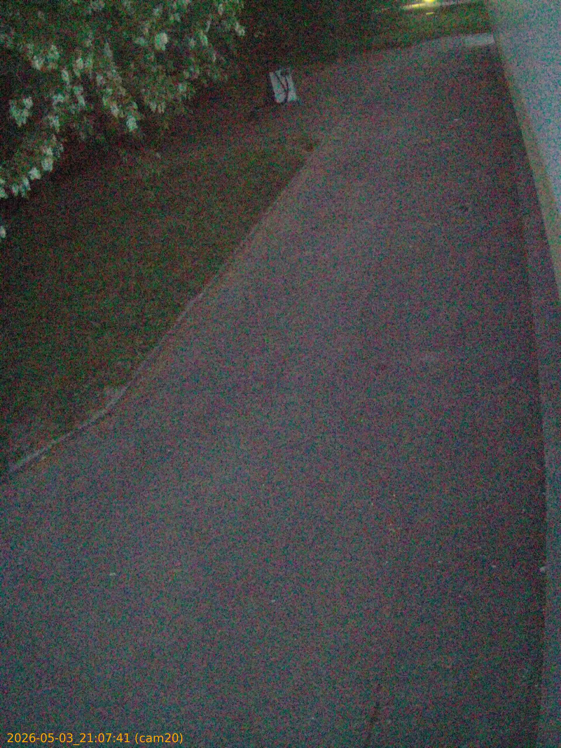20260503210741