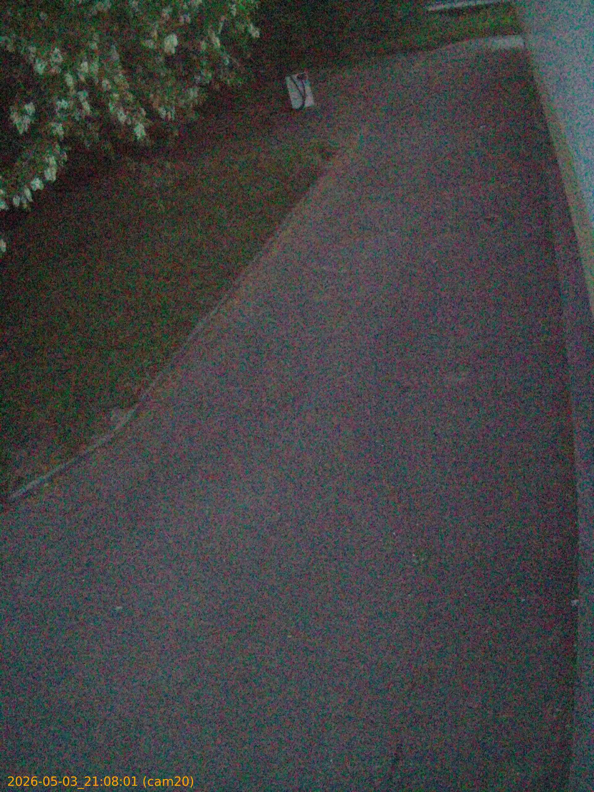20260503210801