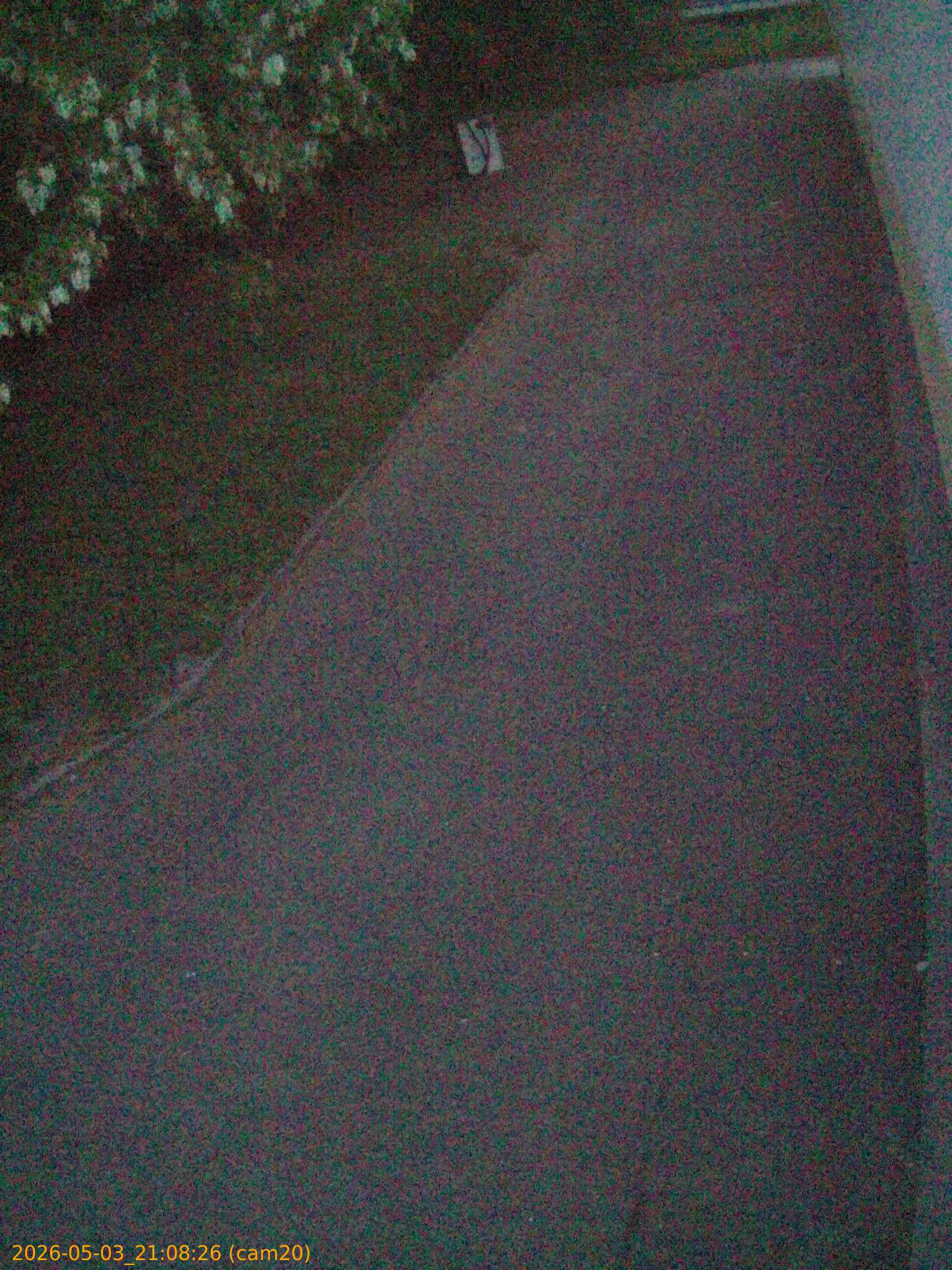 20260503210826