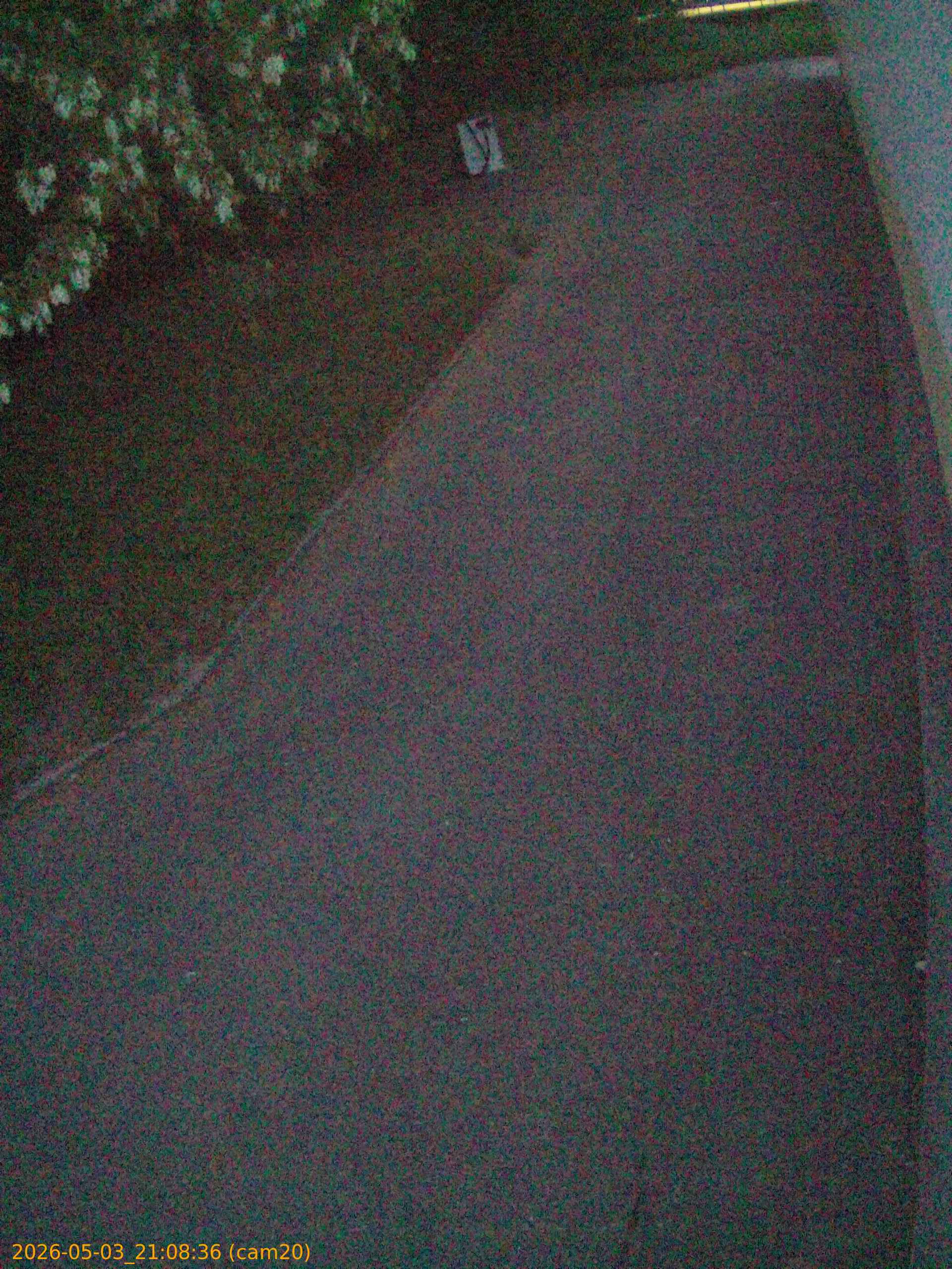 20260503210836