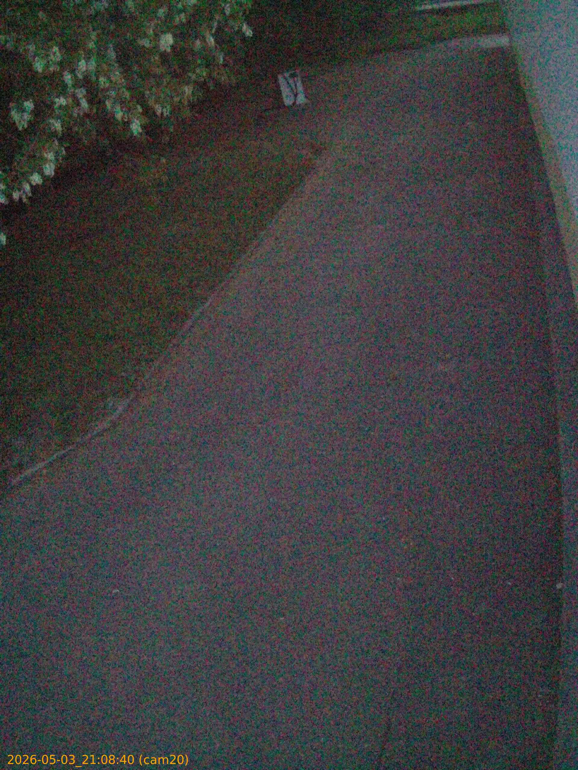 20260503210840