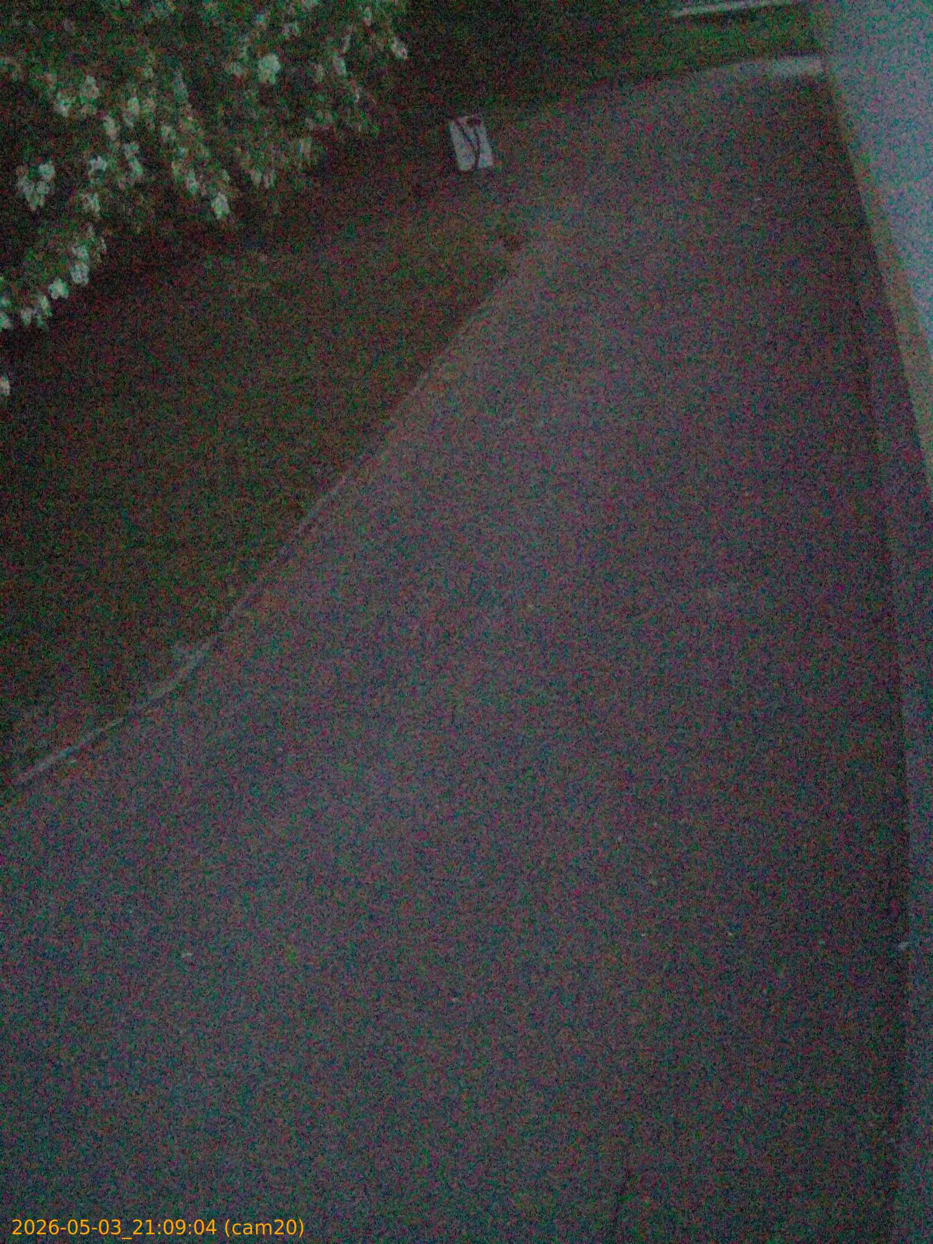 20260503210904