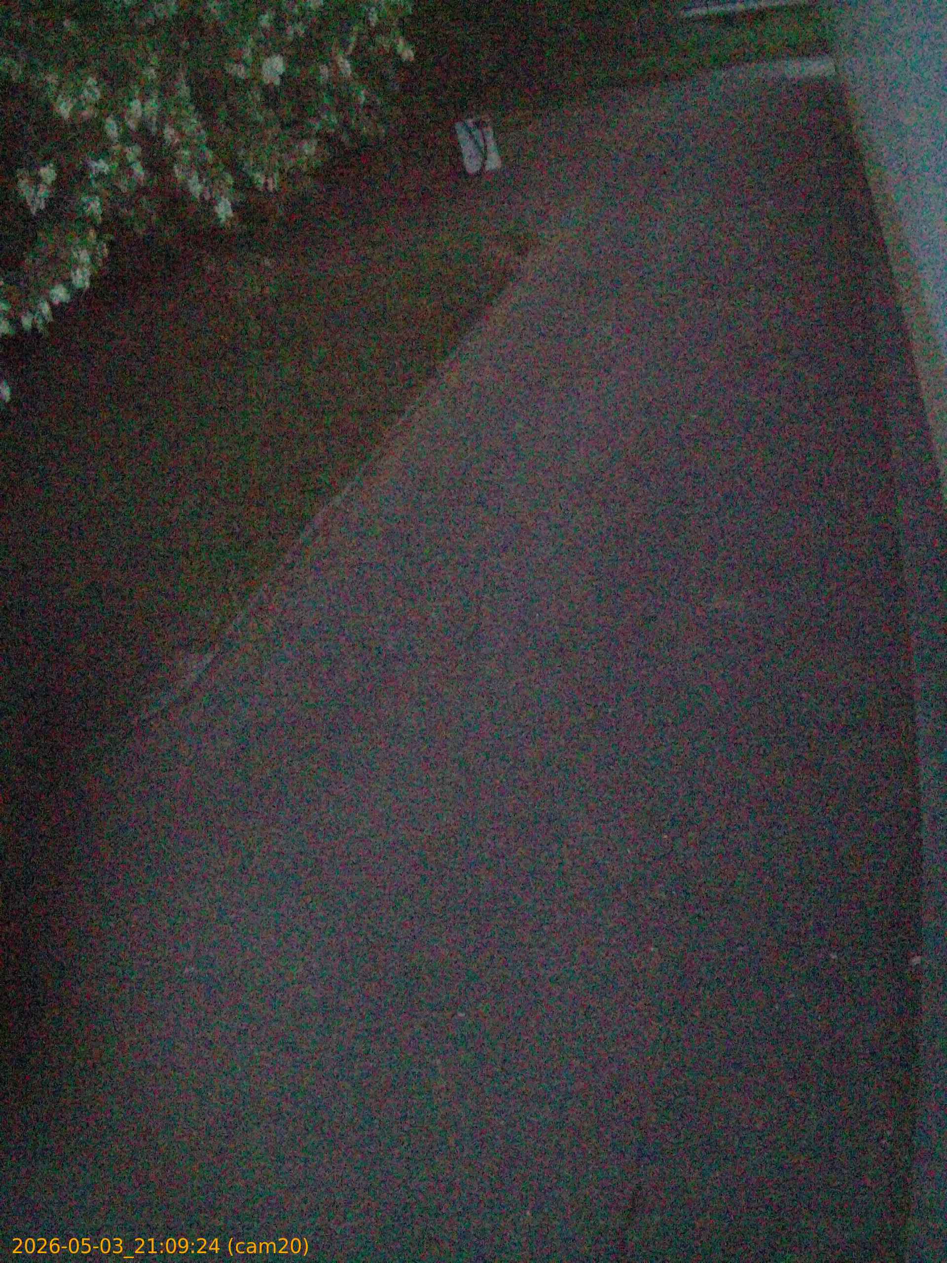 20260503210924