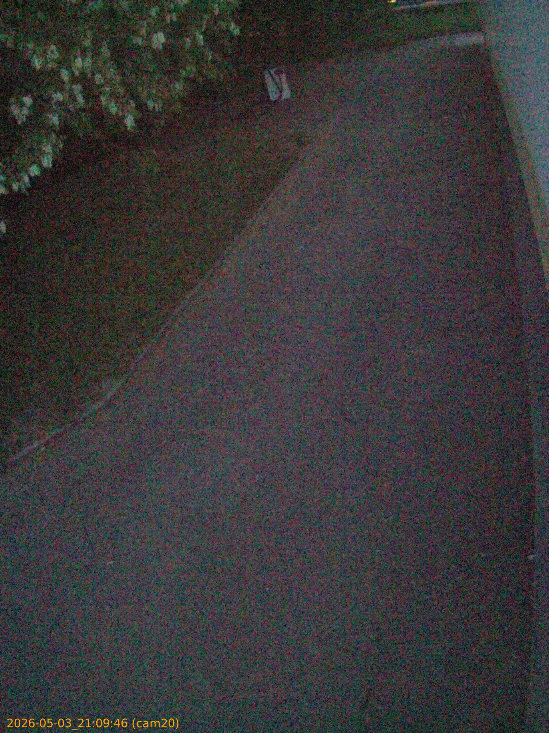 20260503210946