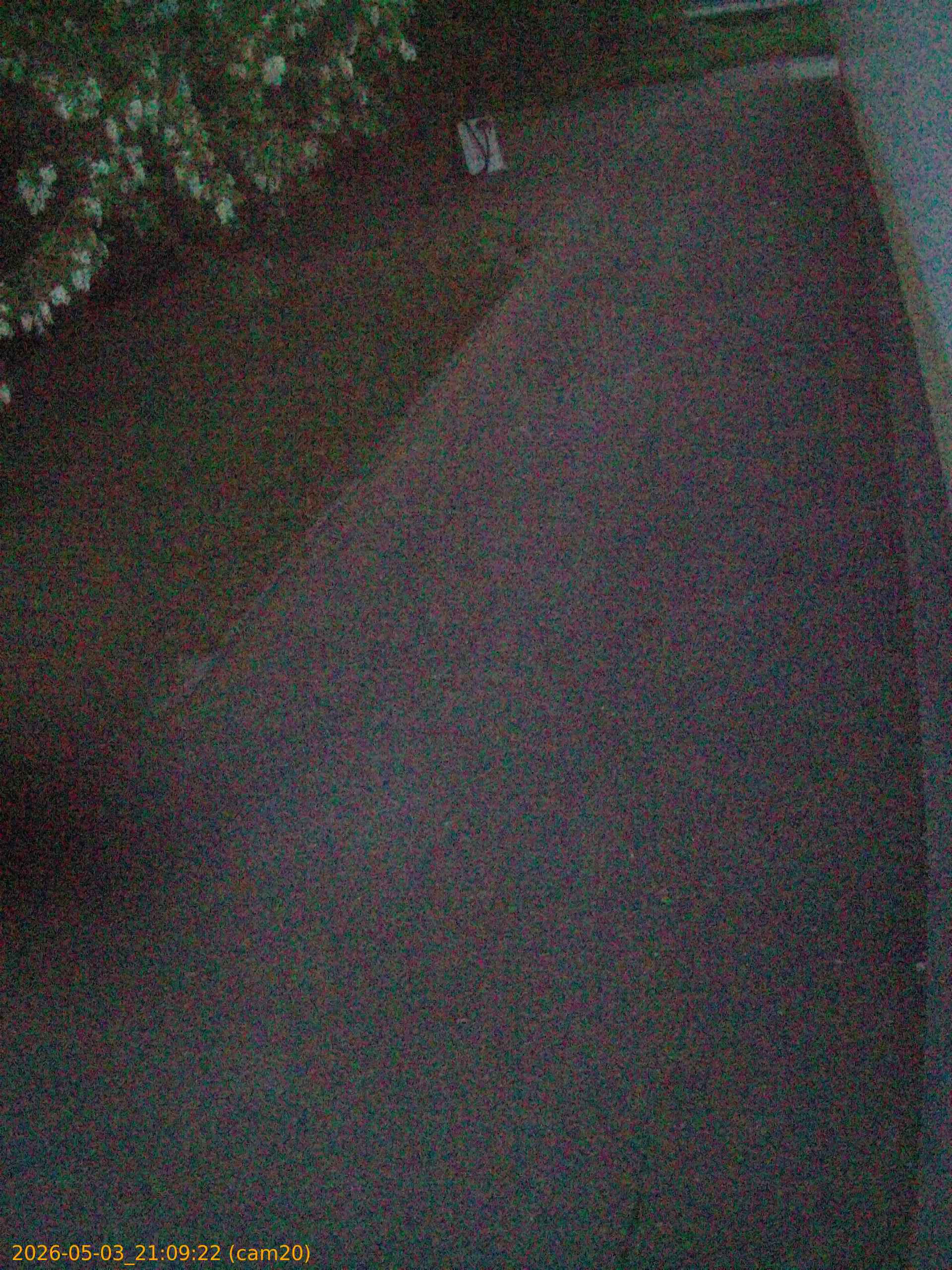thumbnail_20260503210922