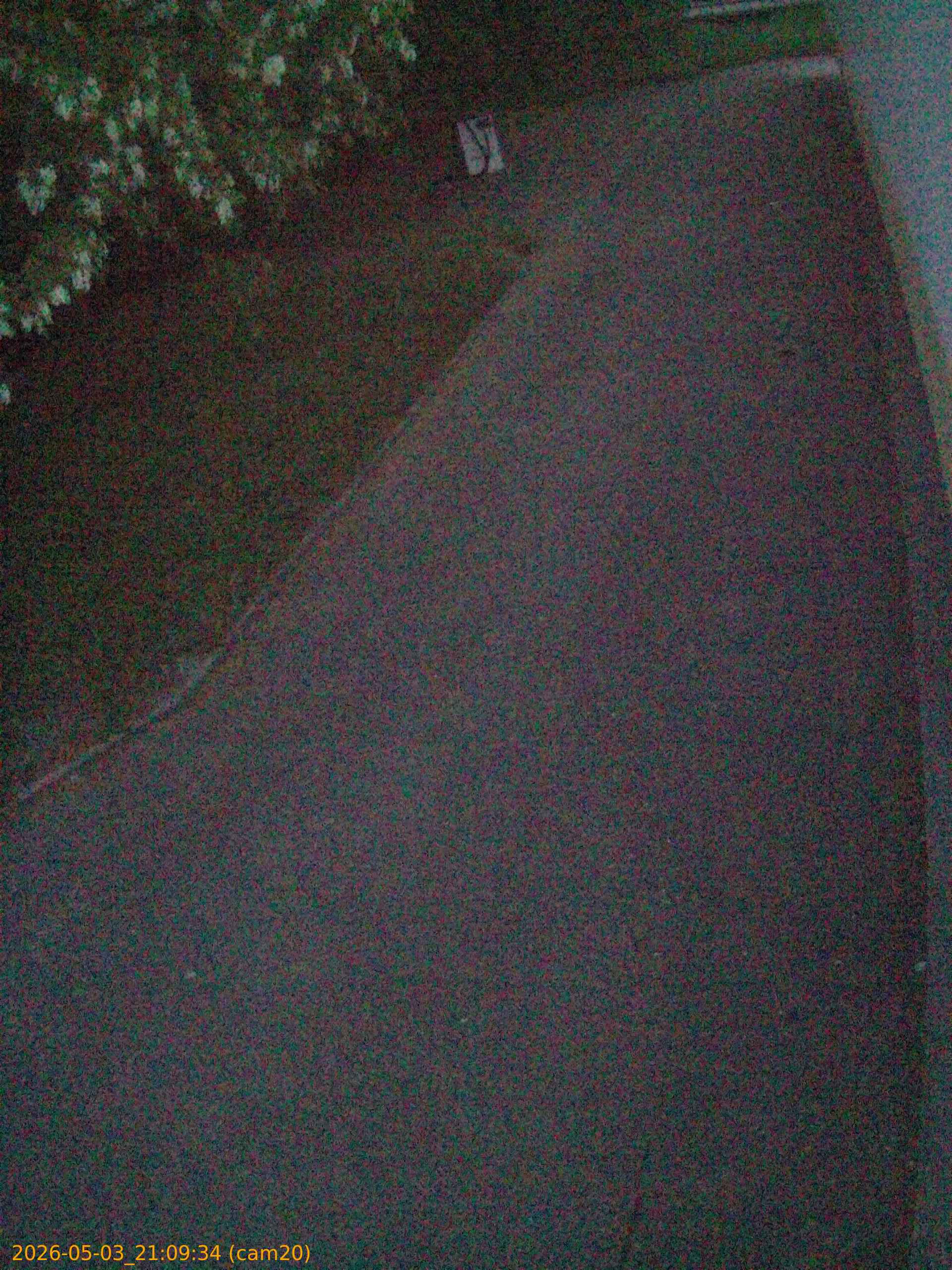 thumbnail_20260503210934