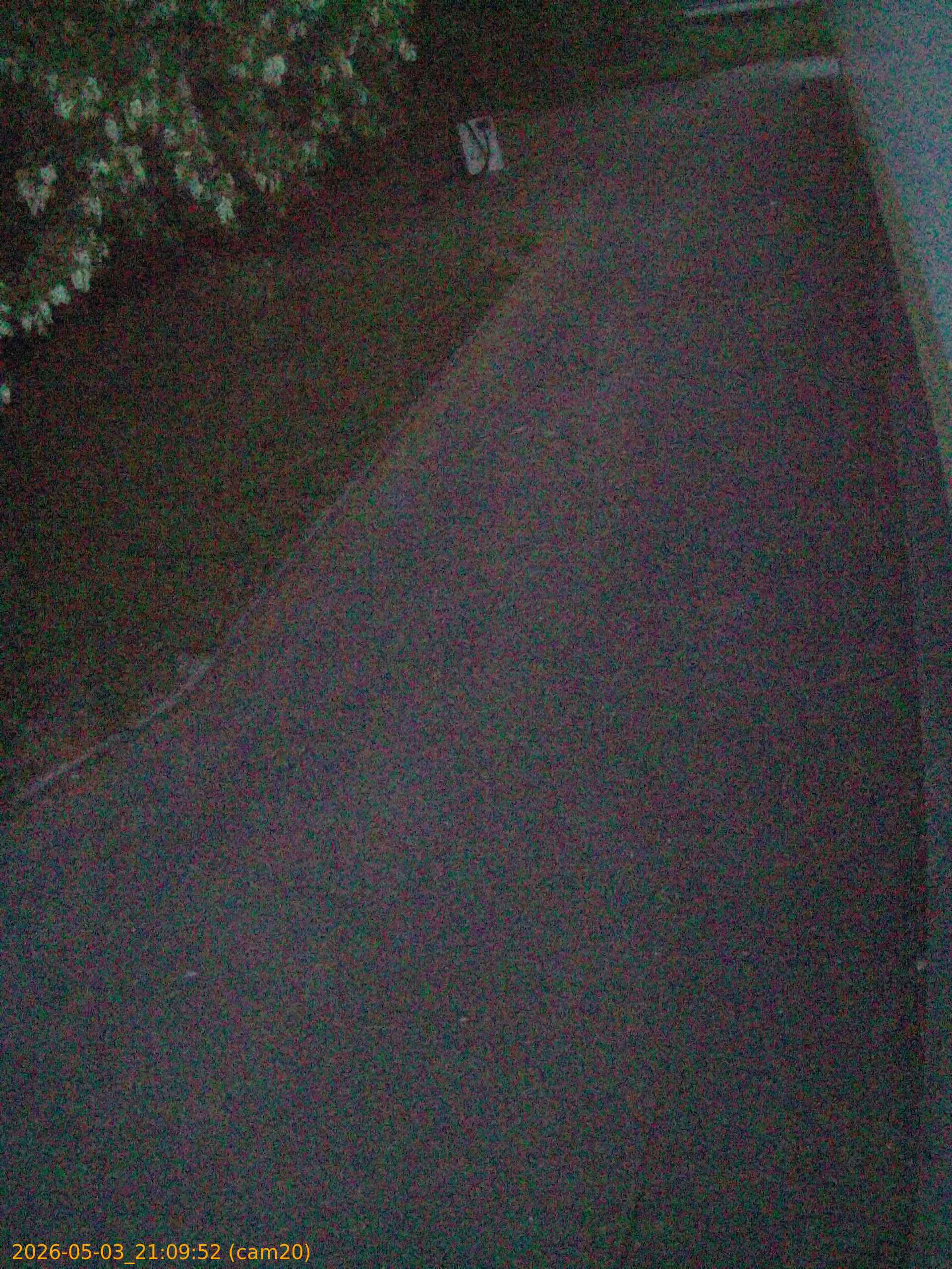 thumbnail_20260503210952