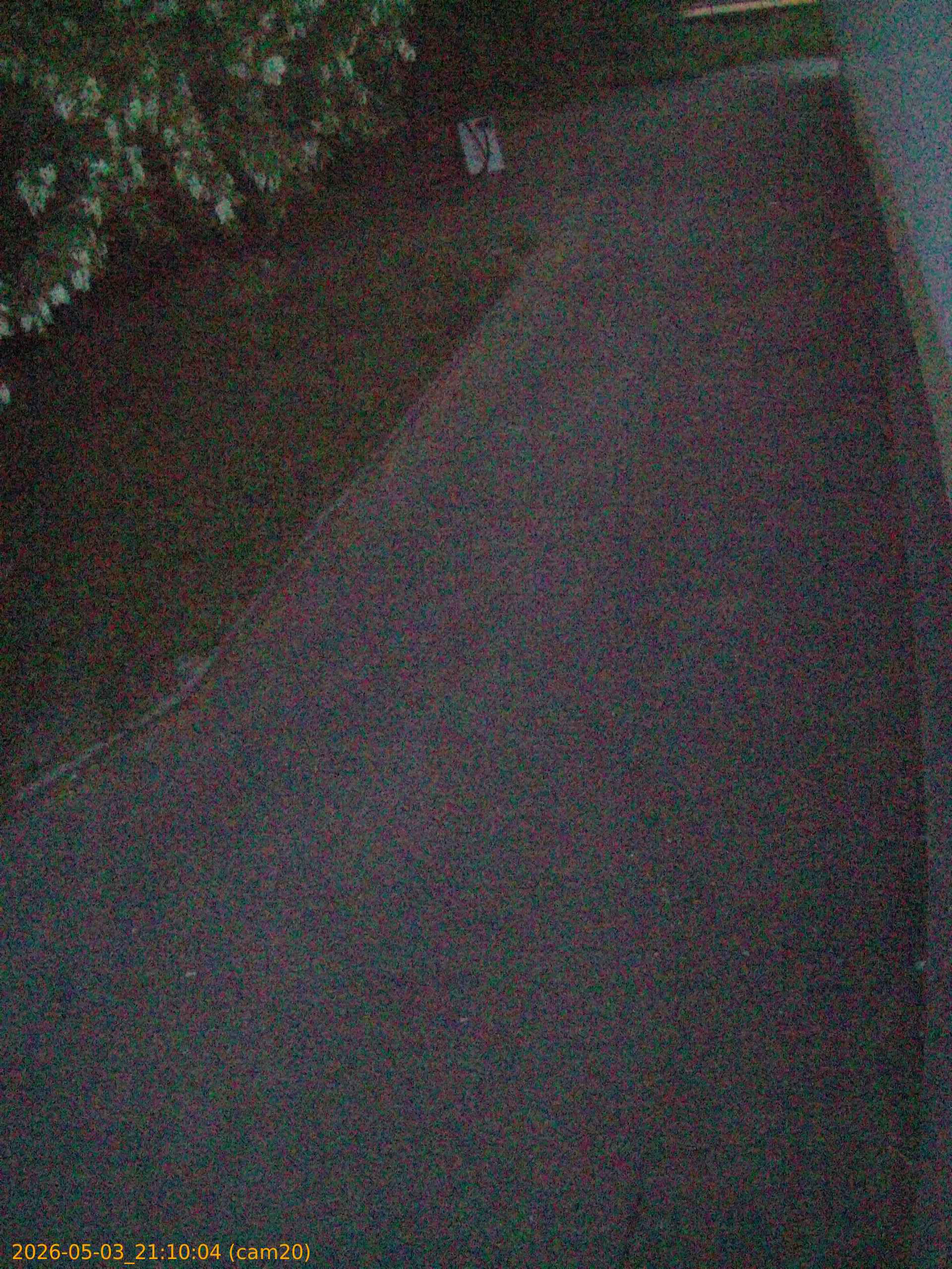 20260503211004