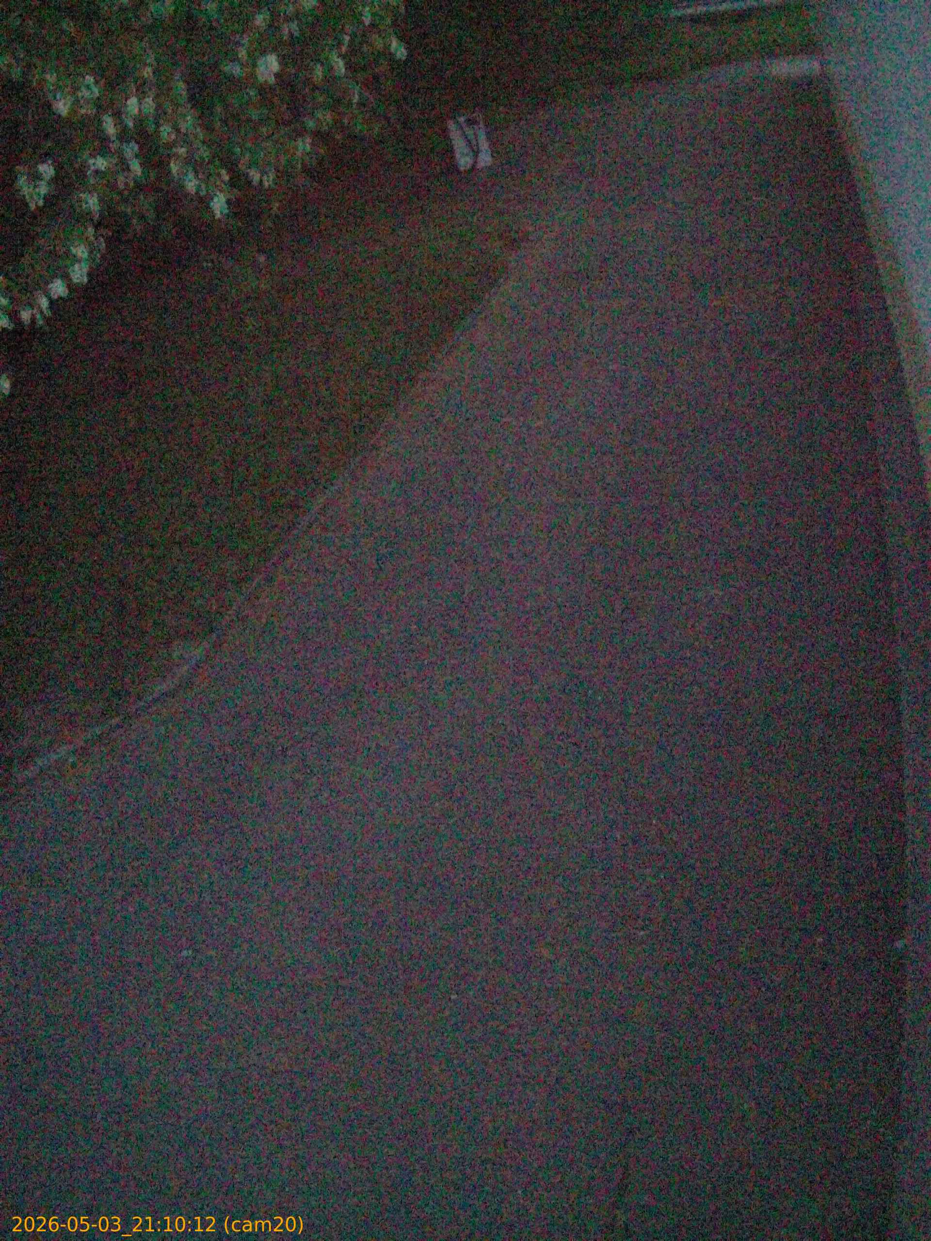20260503211012
