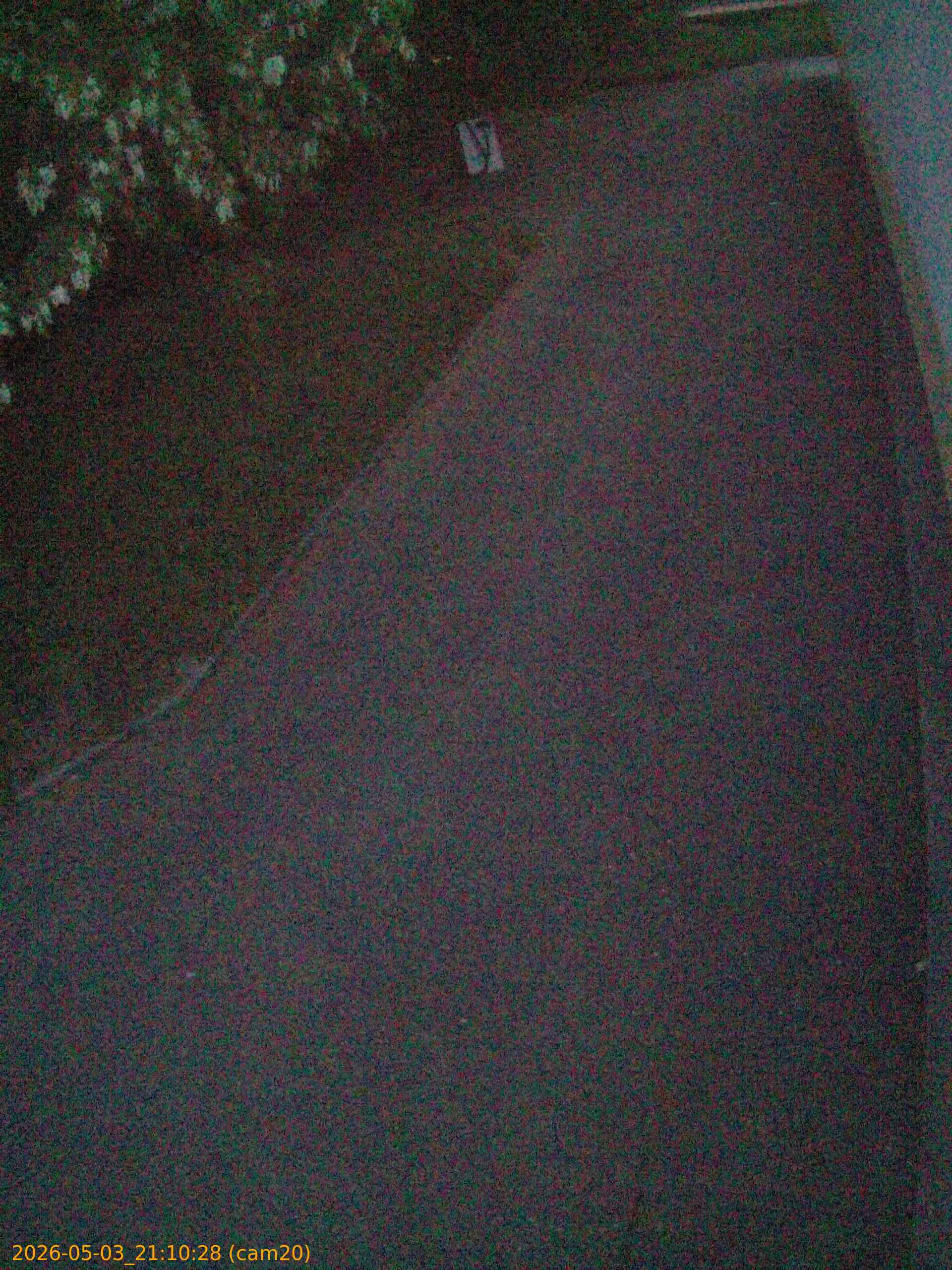20260503211028