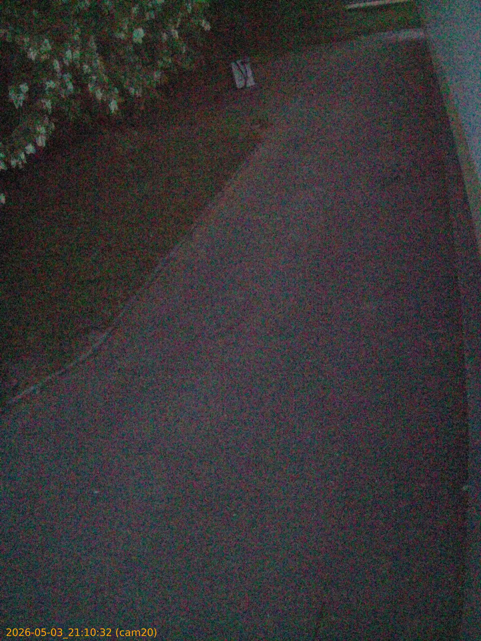 20260503211032