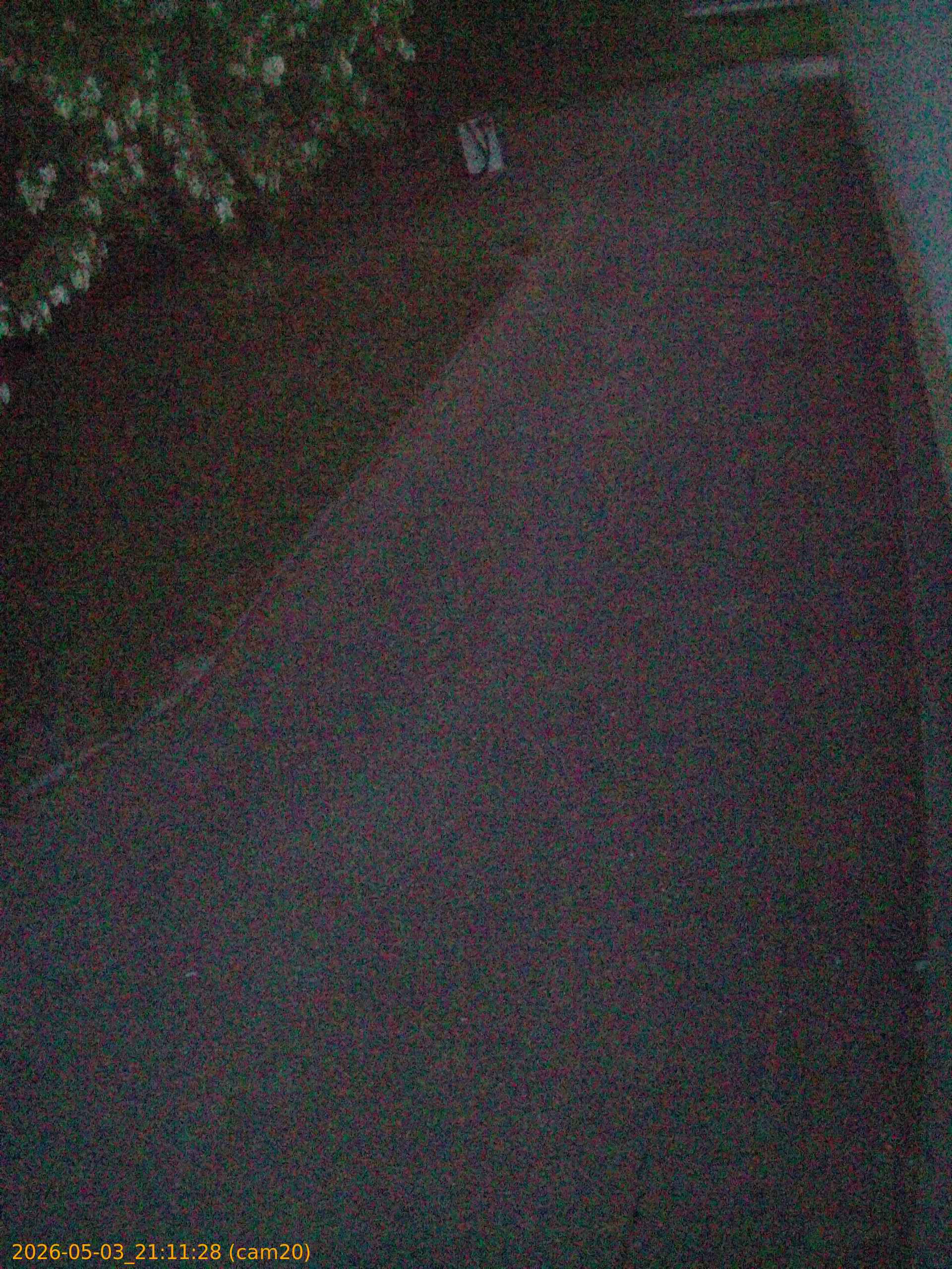 20260503211128
