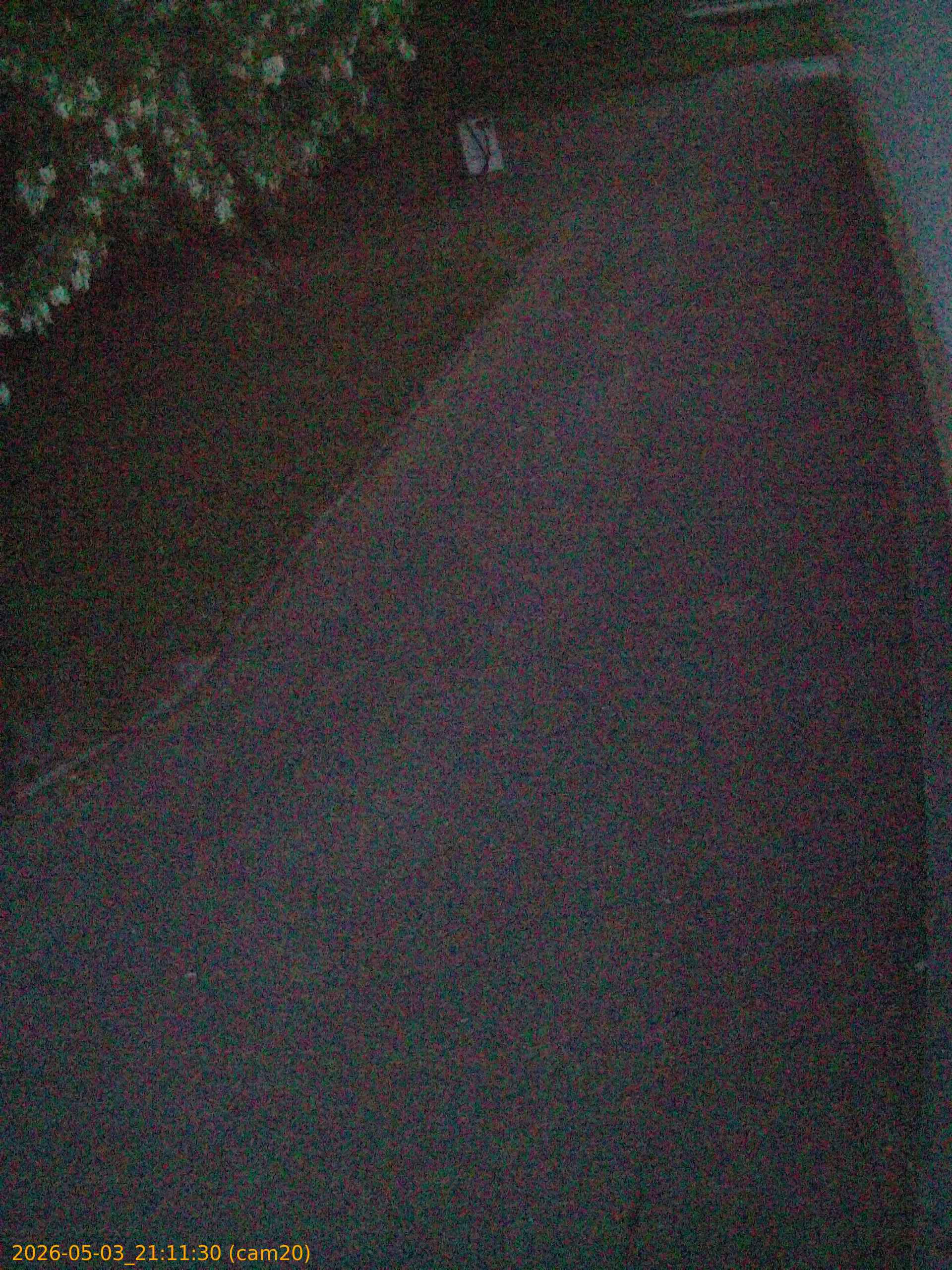 20260503211130