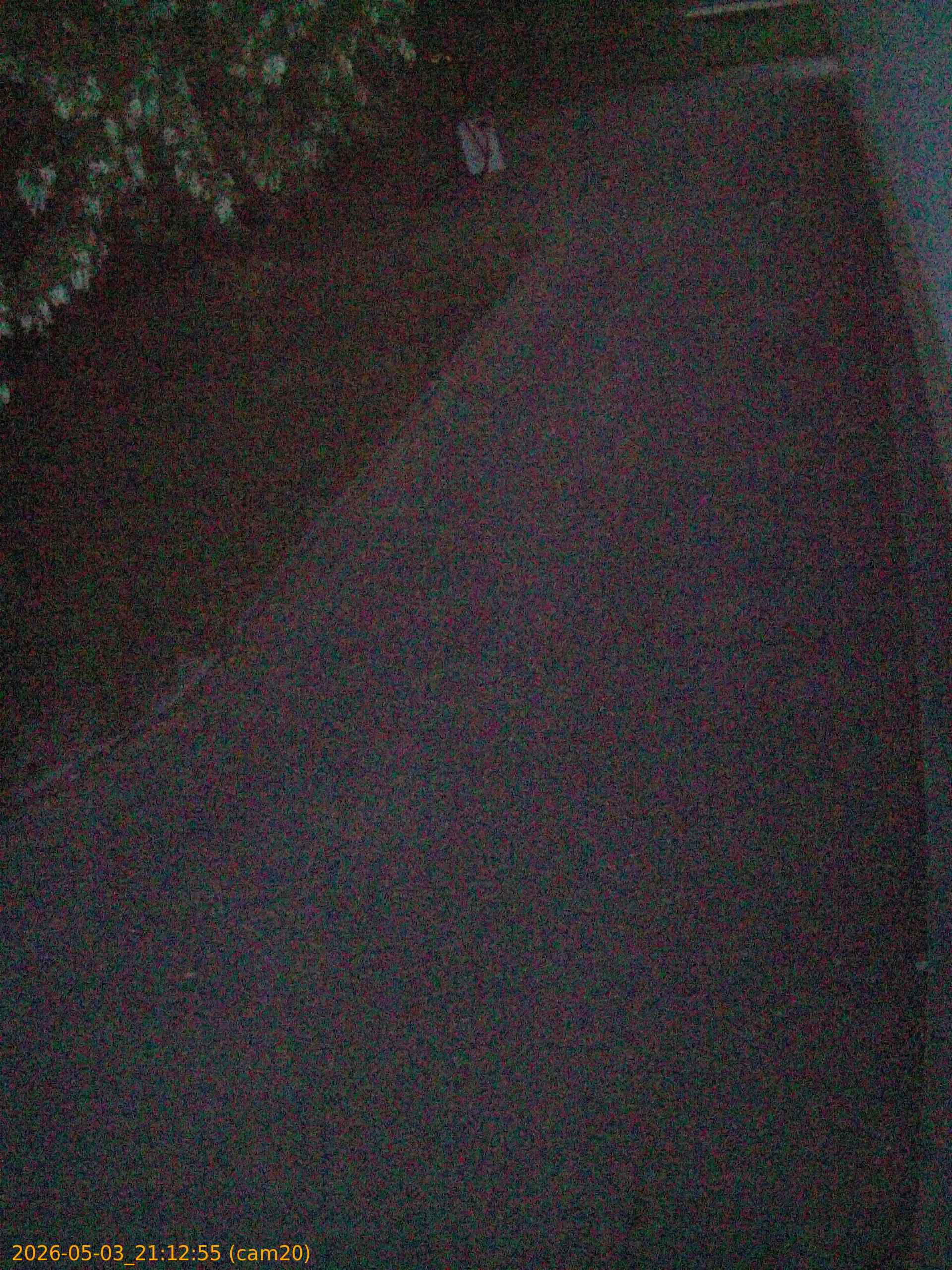 20260503211255