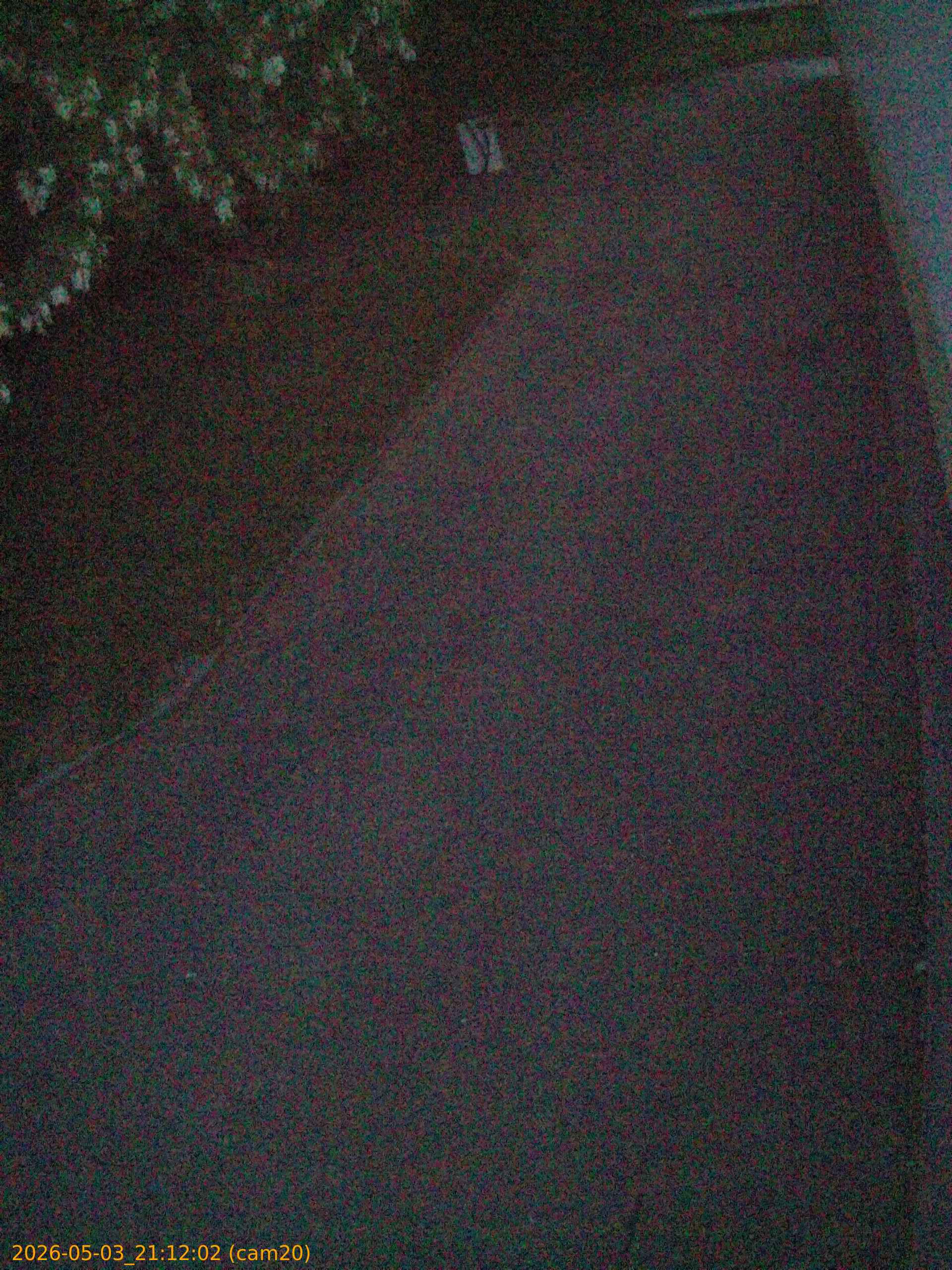 thumbnail_20260503211202