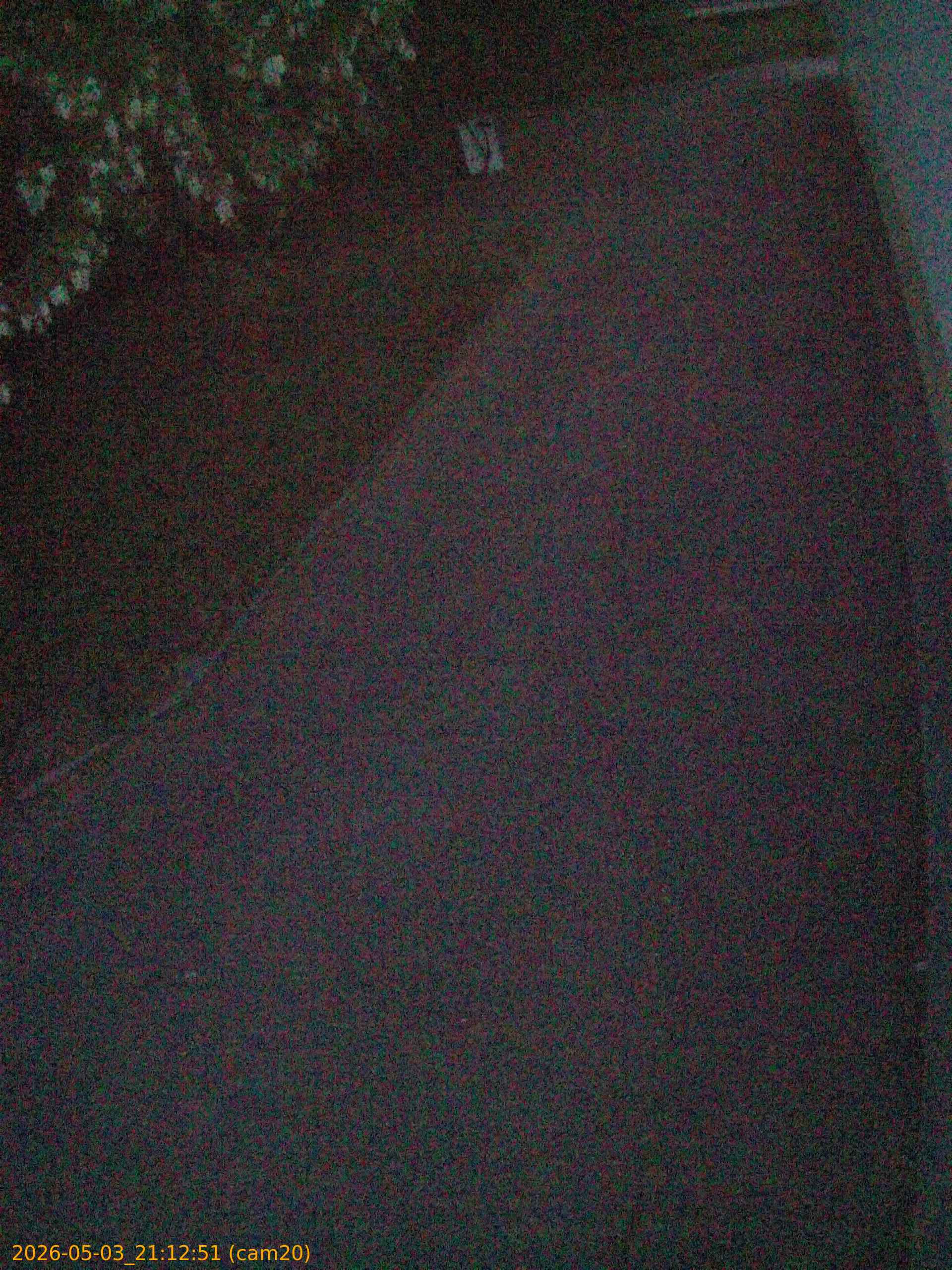 thumbnail_20260503211251