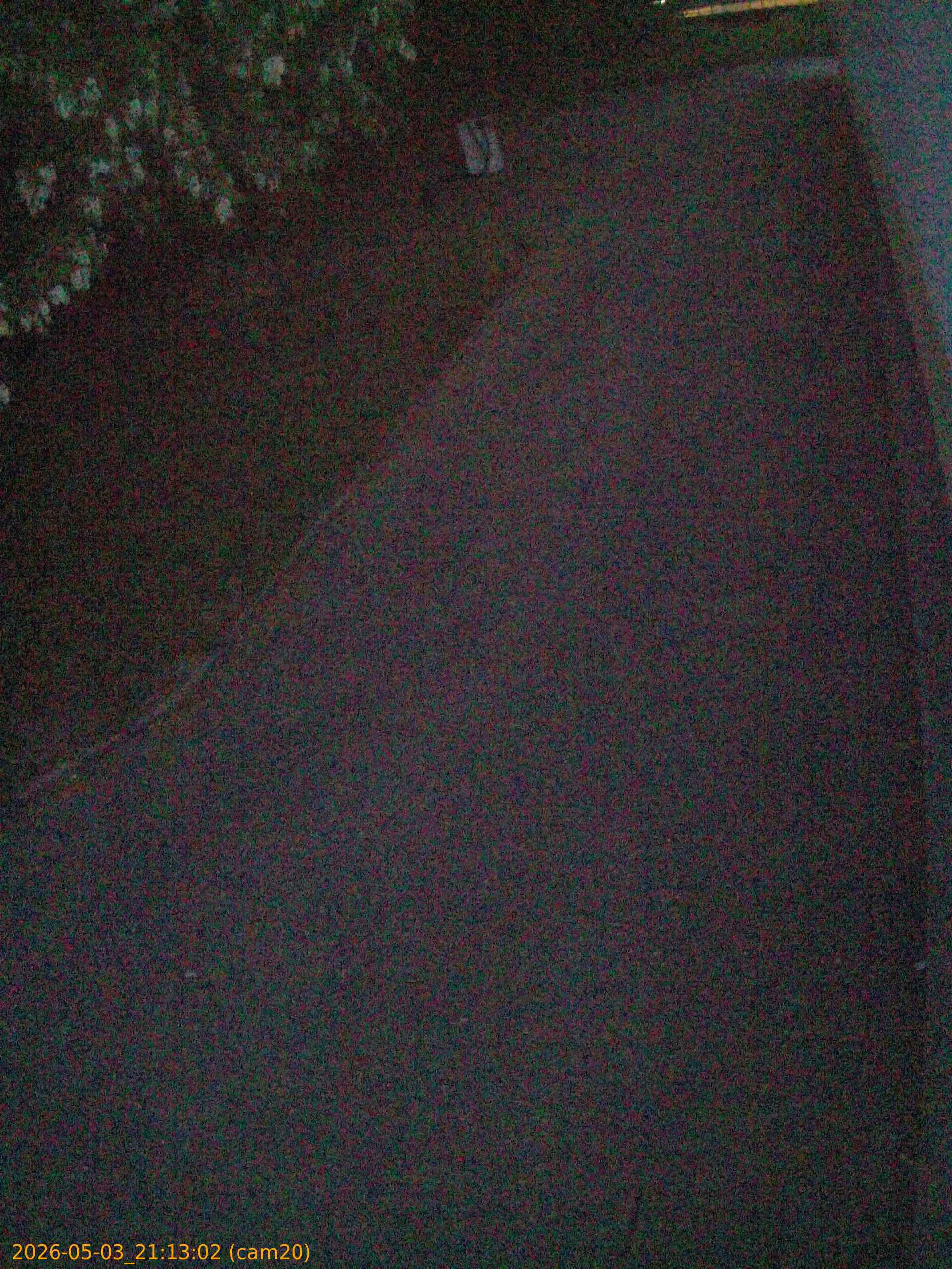 20260503211302