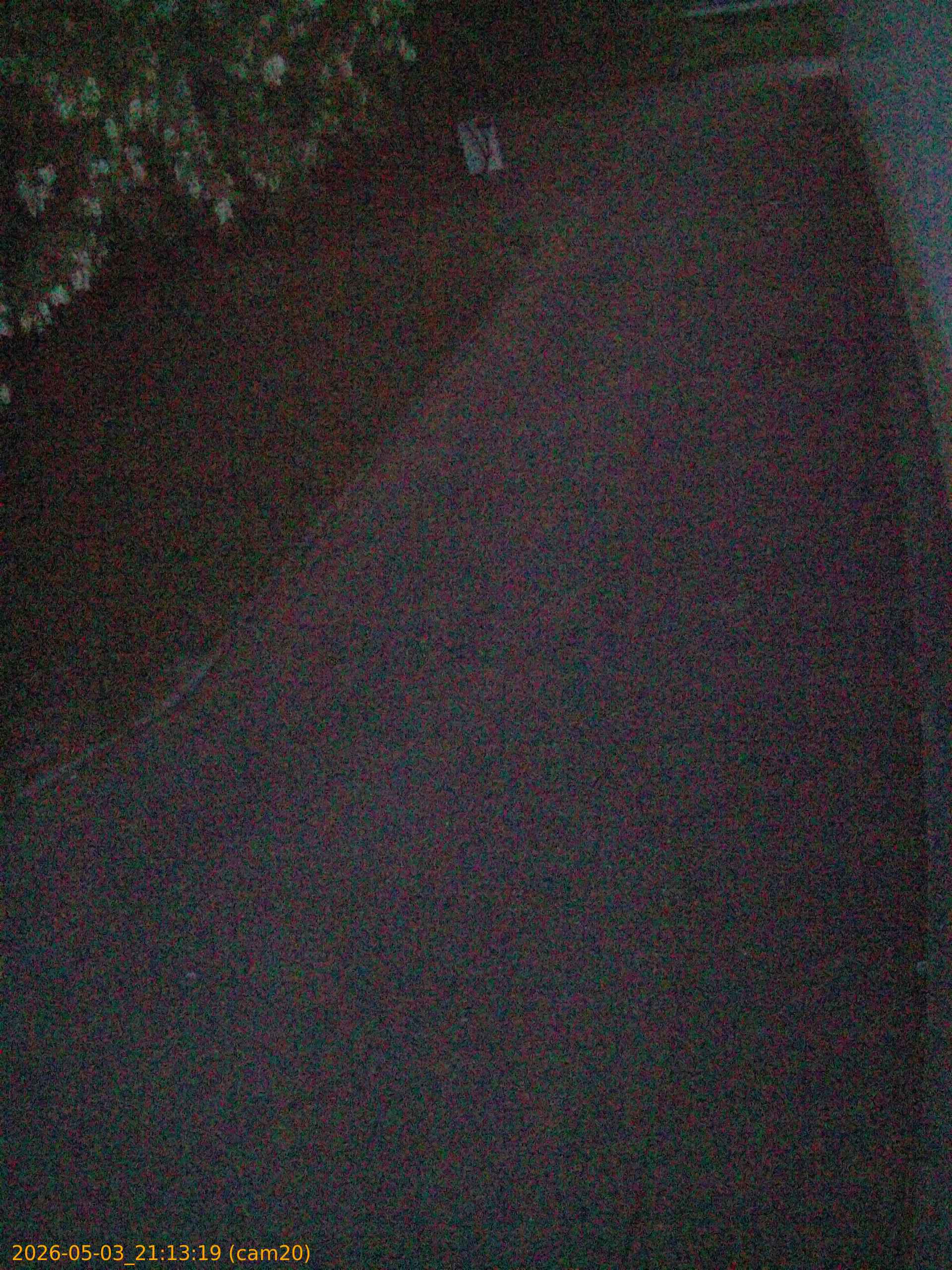 20260503211319