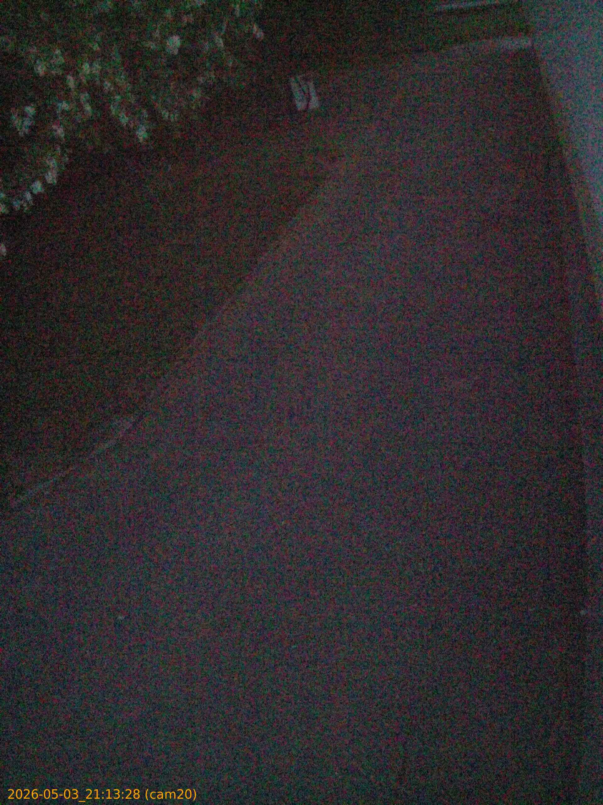 20260503211328