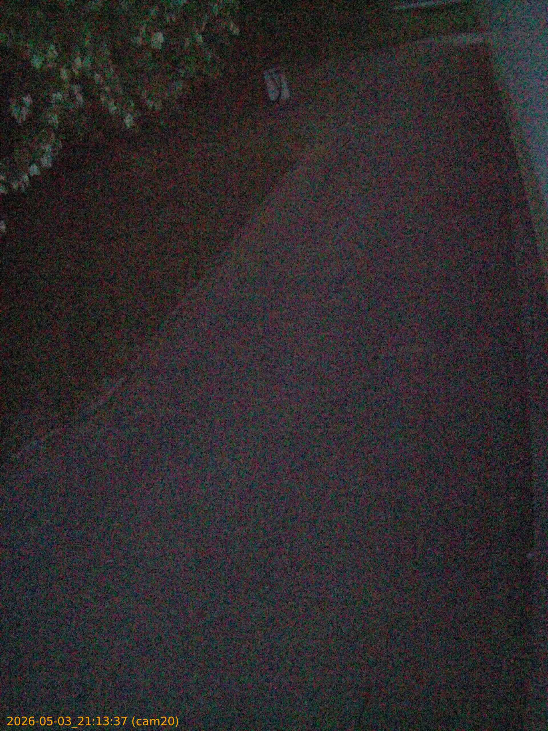 20260503211337