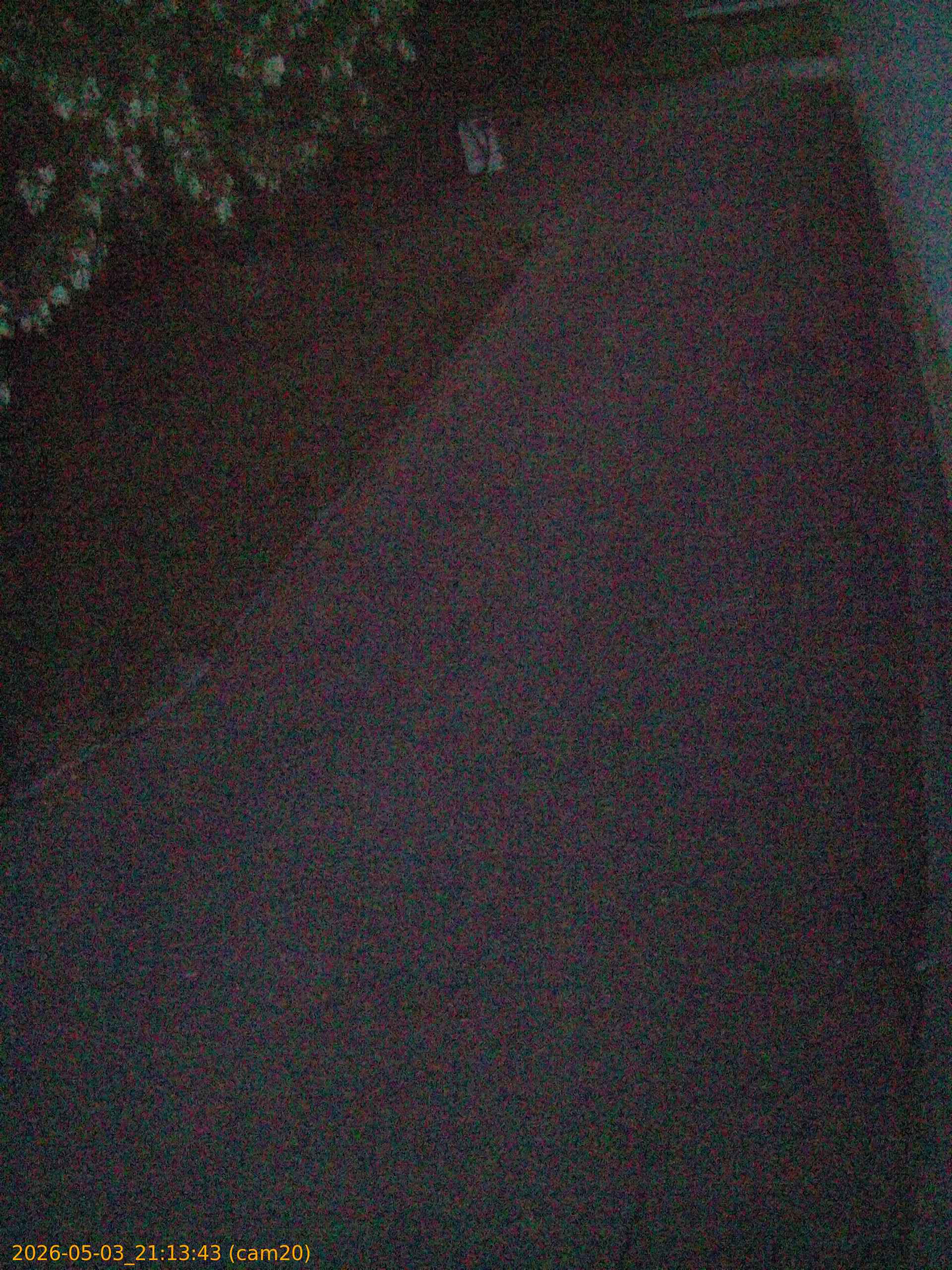 thumbnail_20260503211343