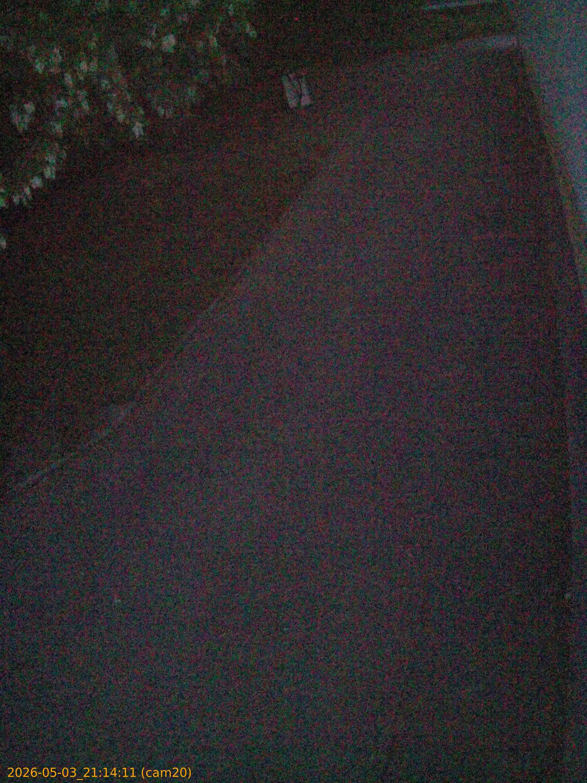 20260503211411