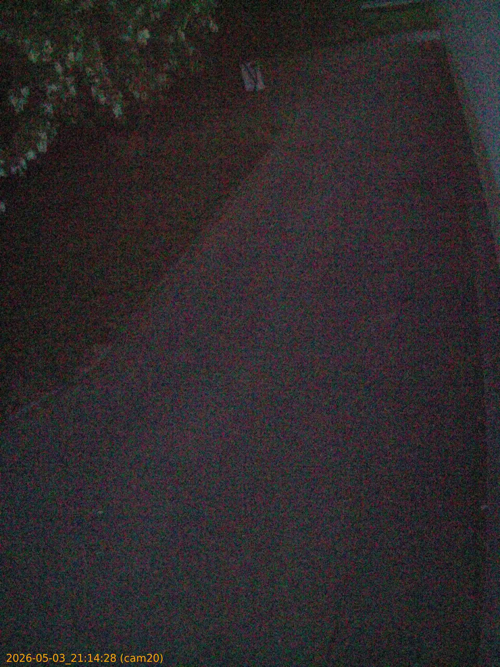 20260503211428
