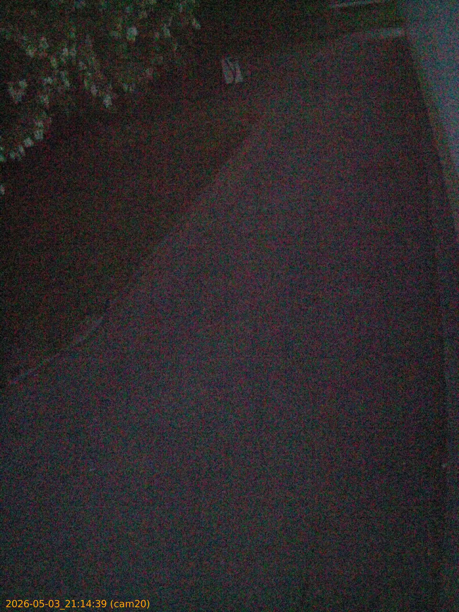 20260503211439