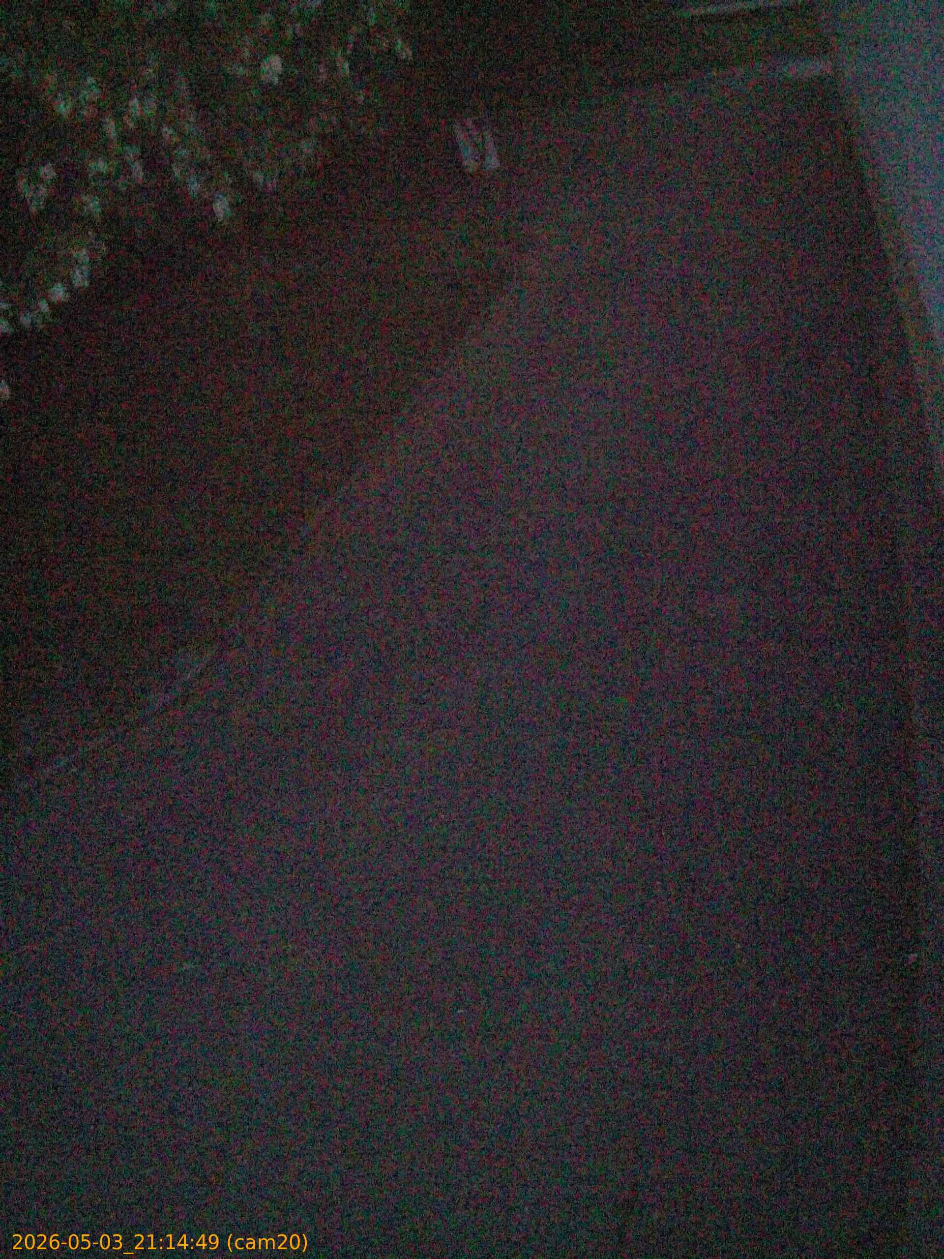 20260503211449