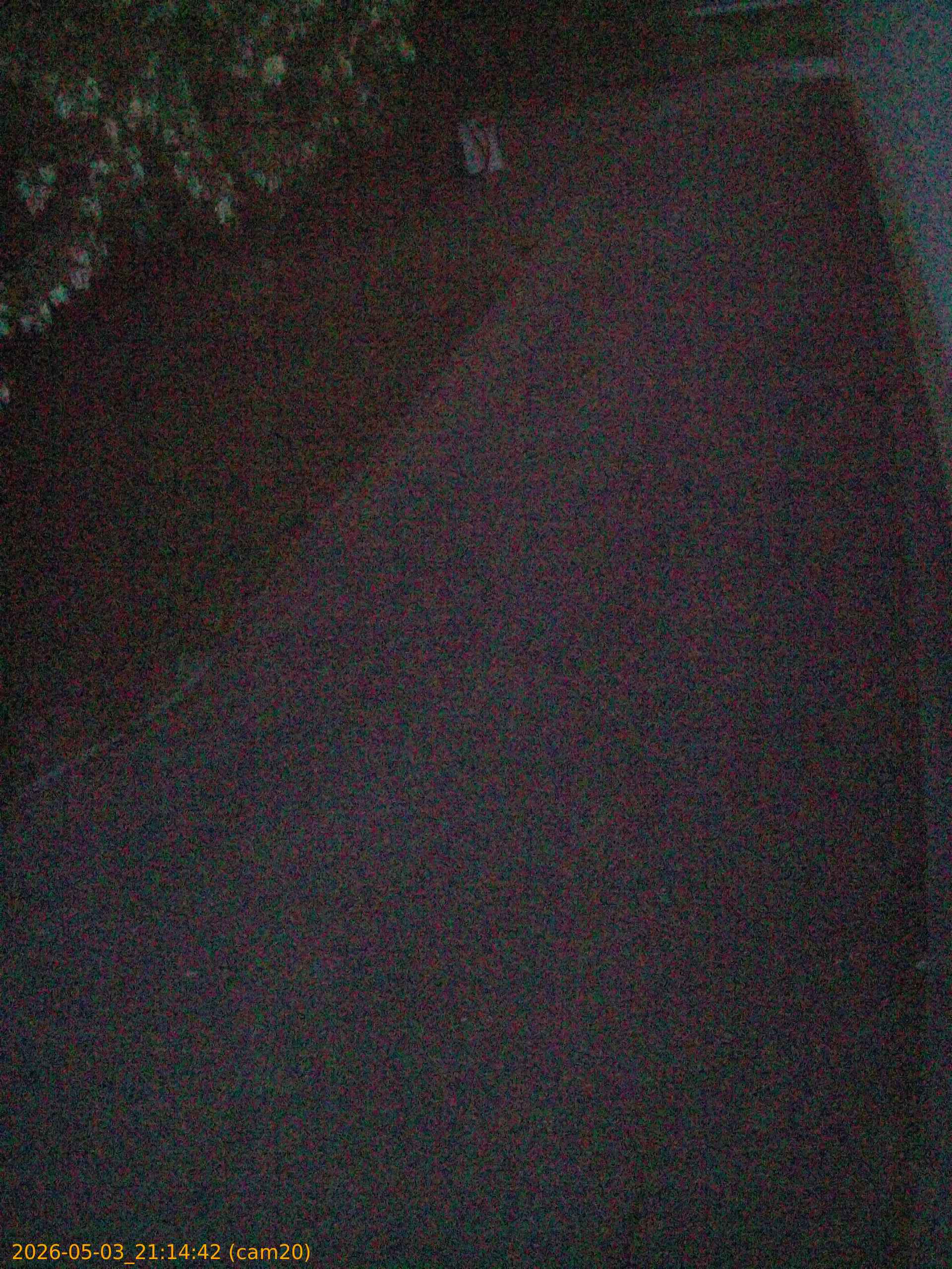 thumbnail_20260503211441