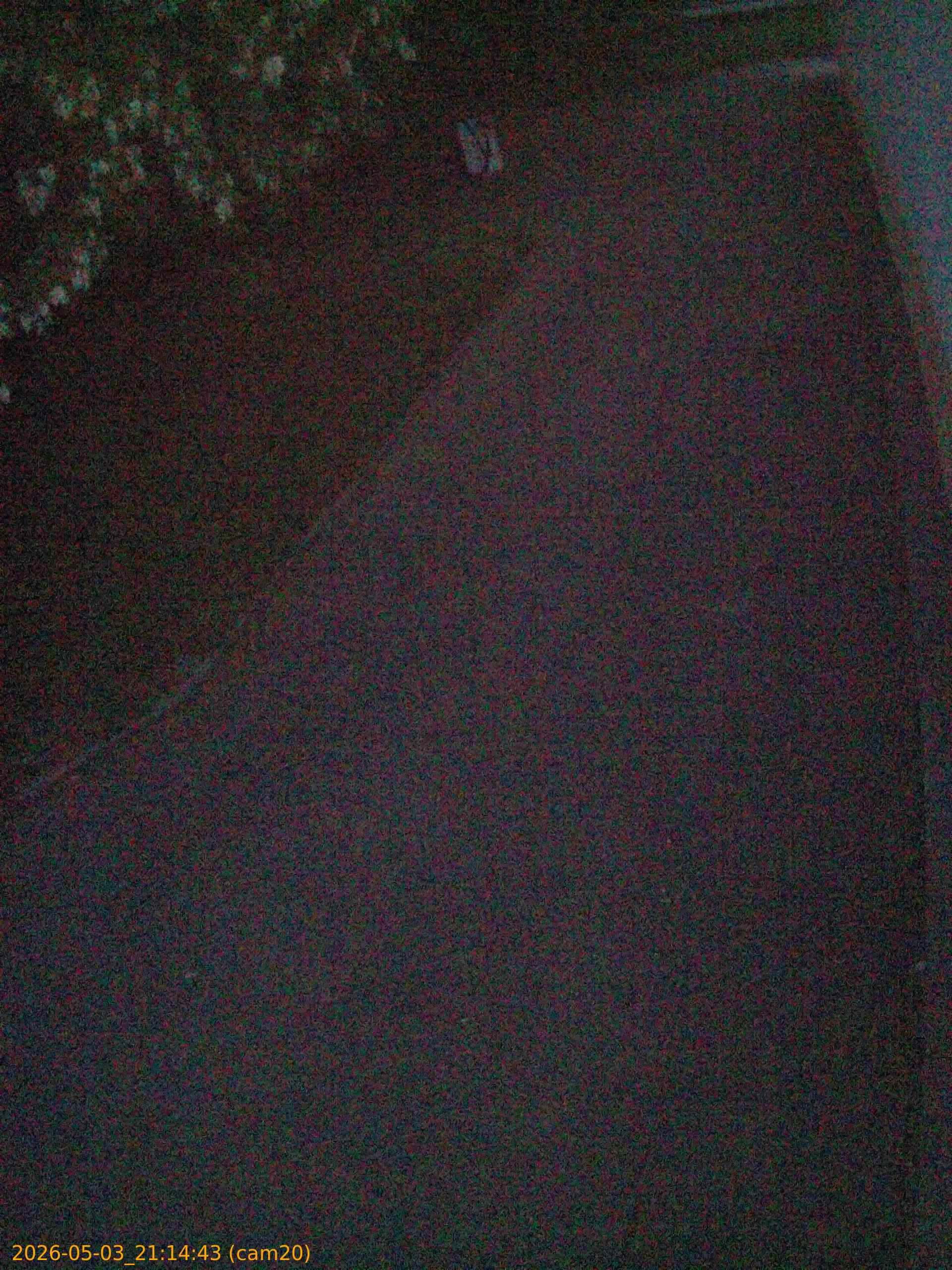 thumbnail_20260503211443