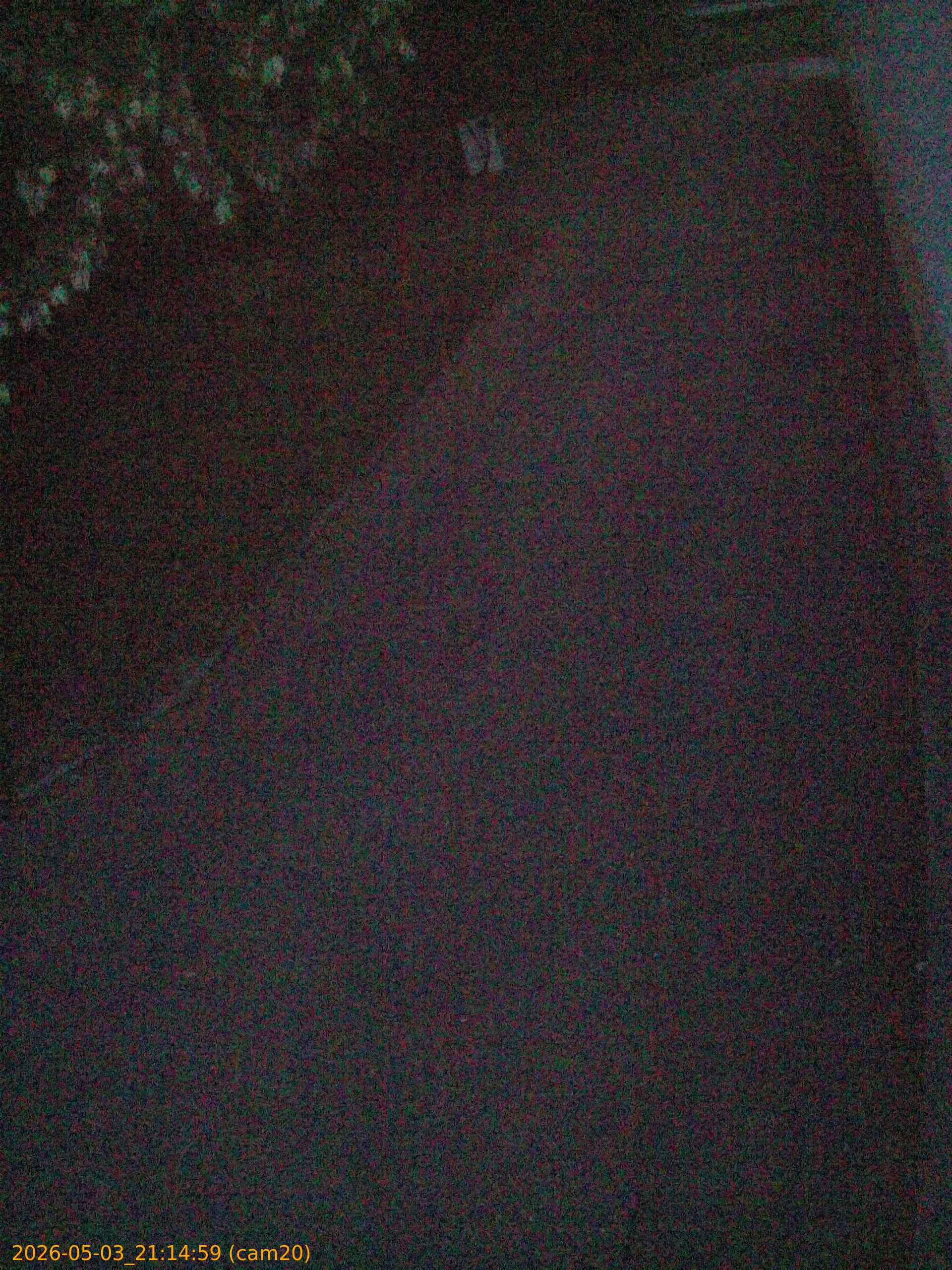 thumbnail_20260503211459