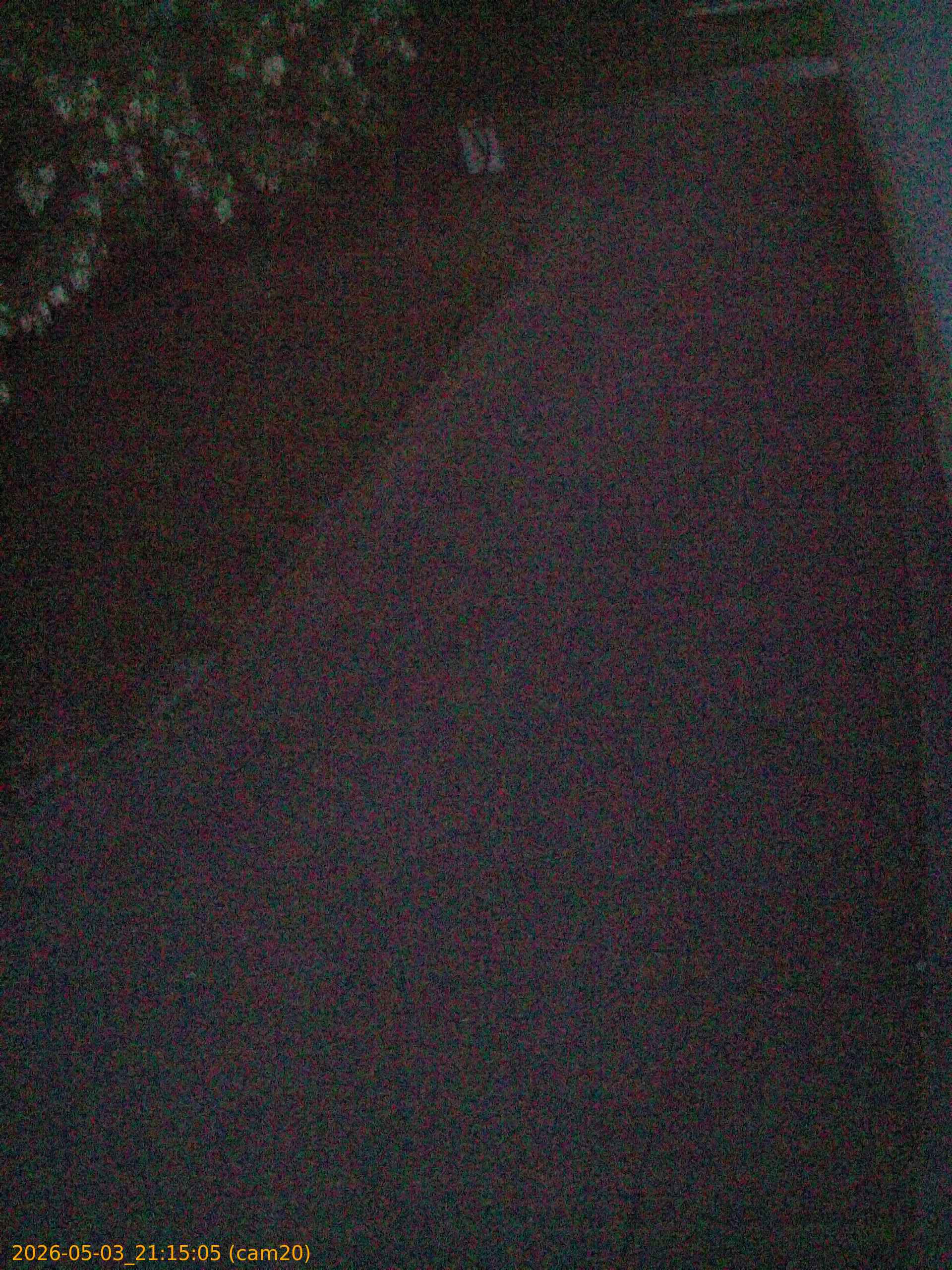 20260503211505