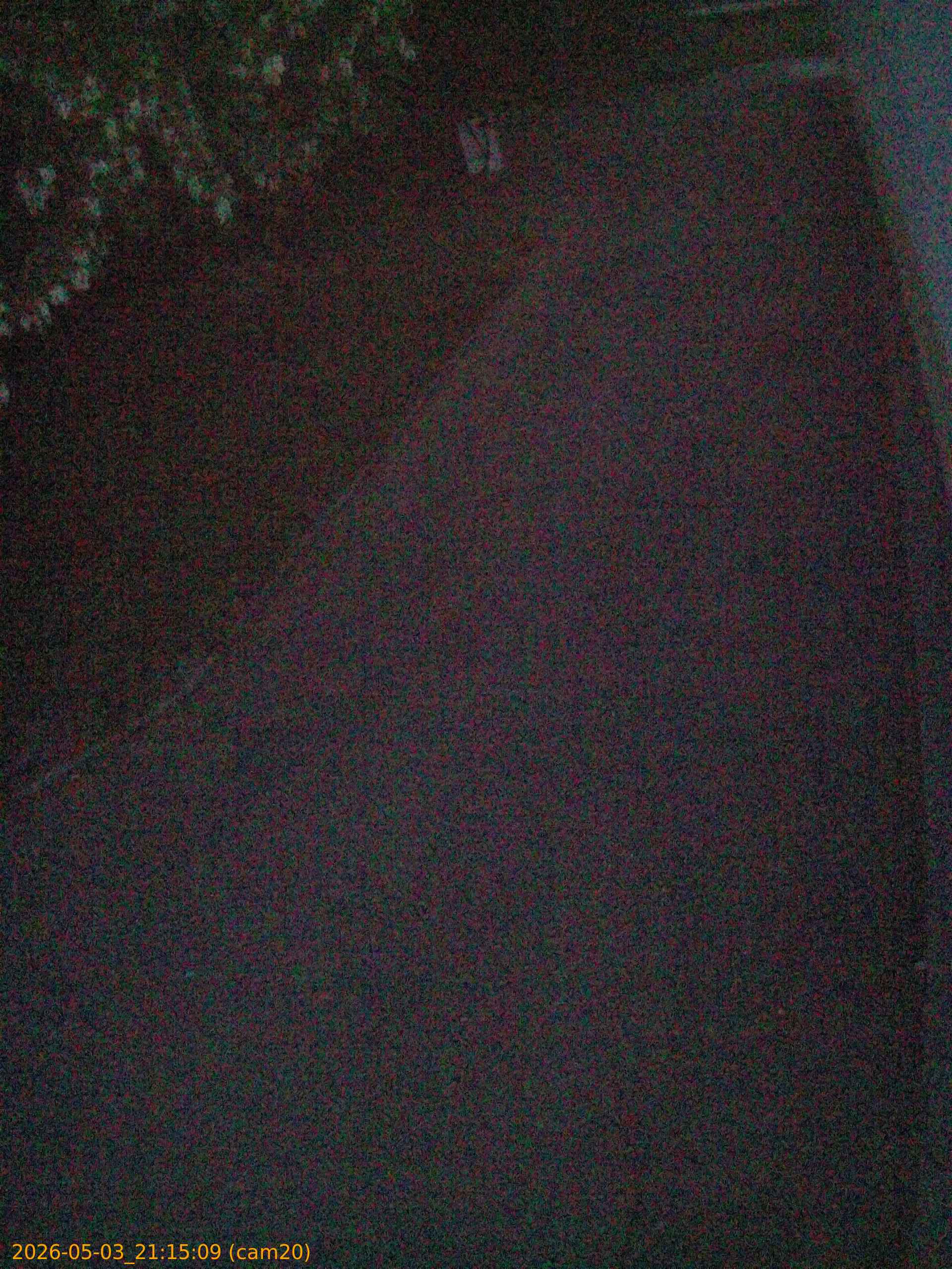 20260503211509