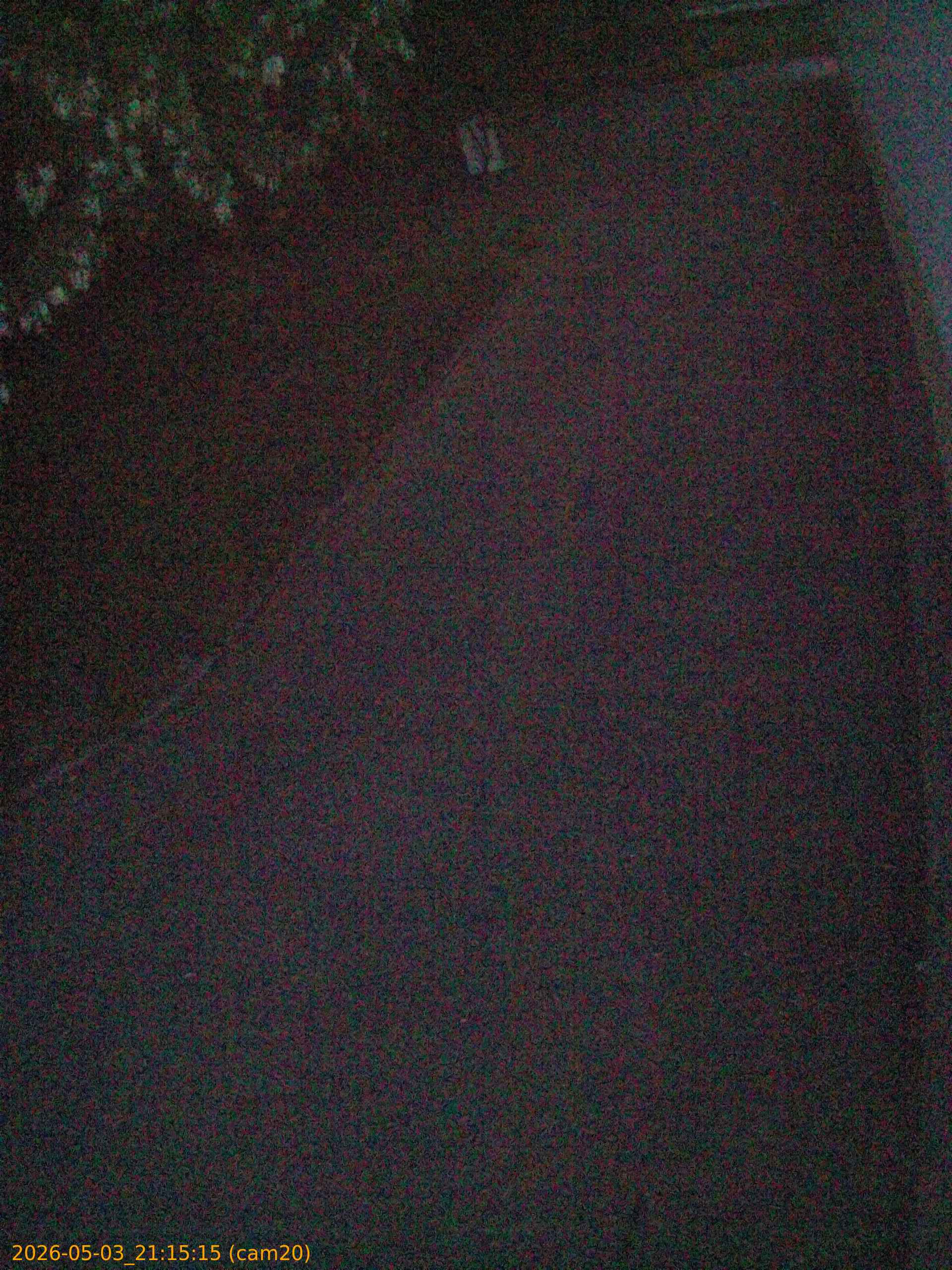 20260503211515