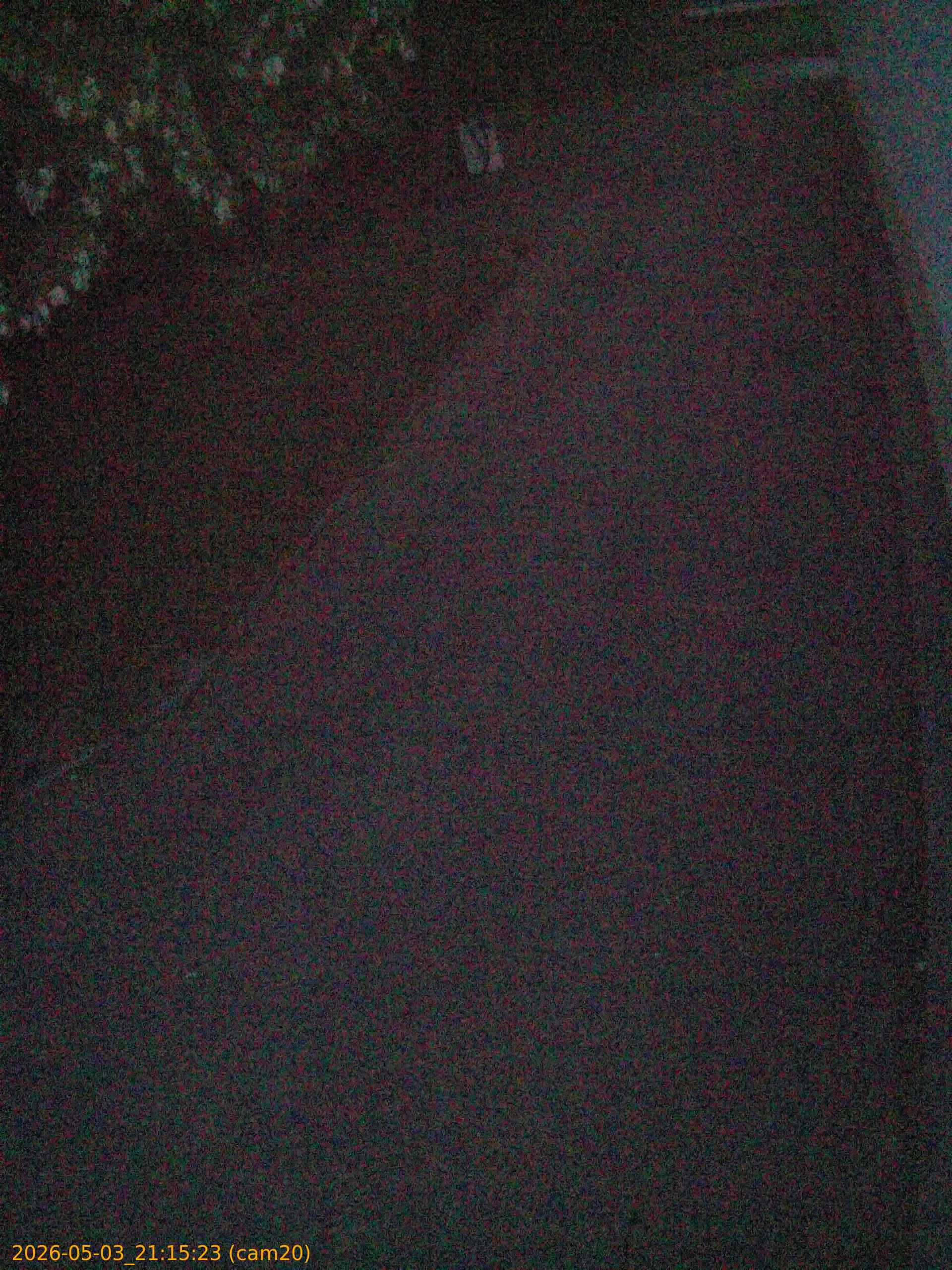 20260503211523