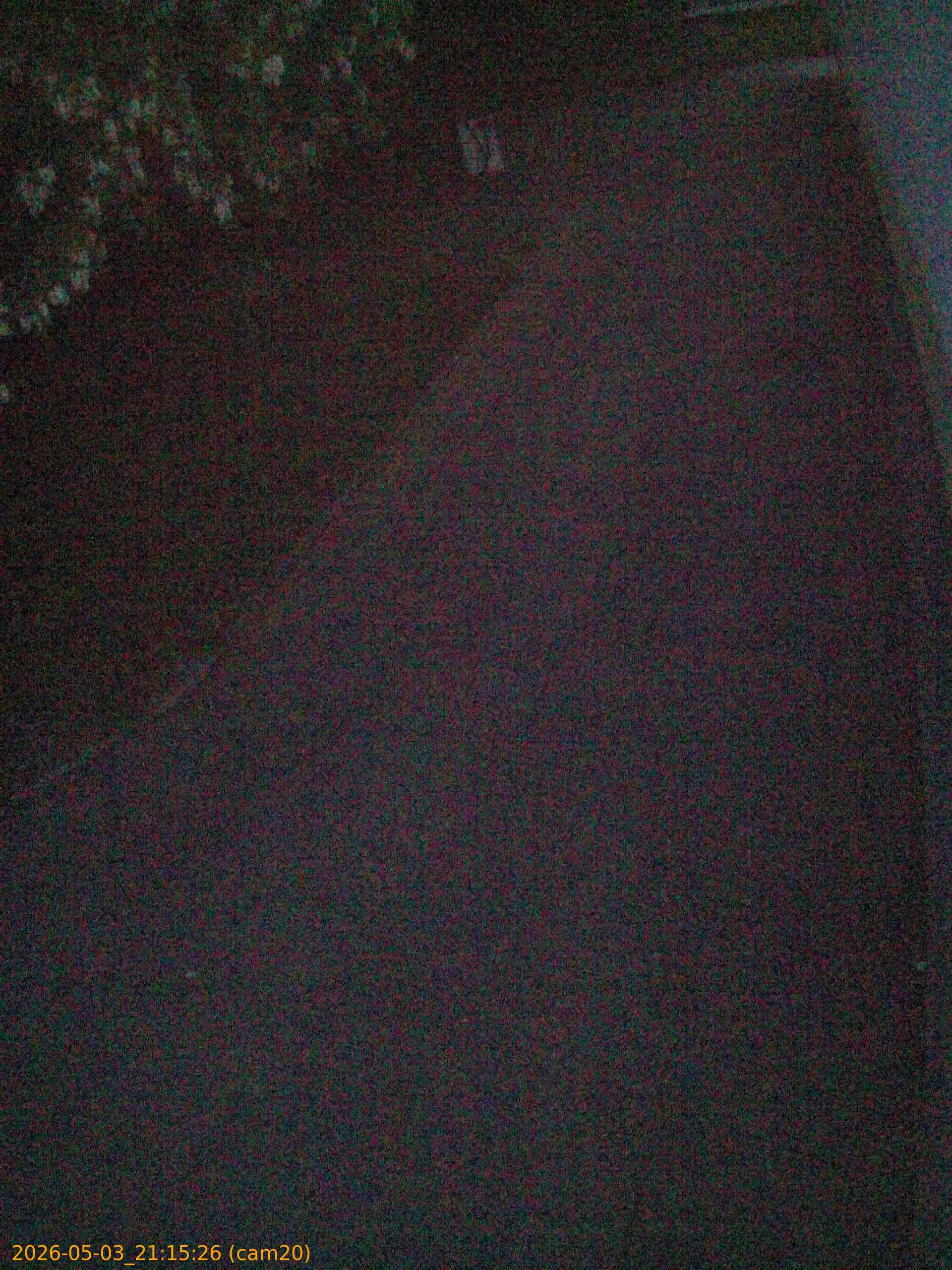 20260503211525