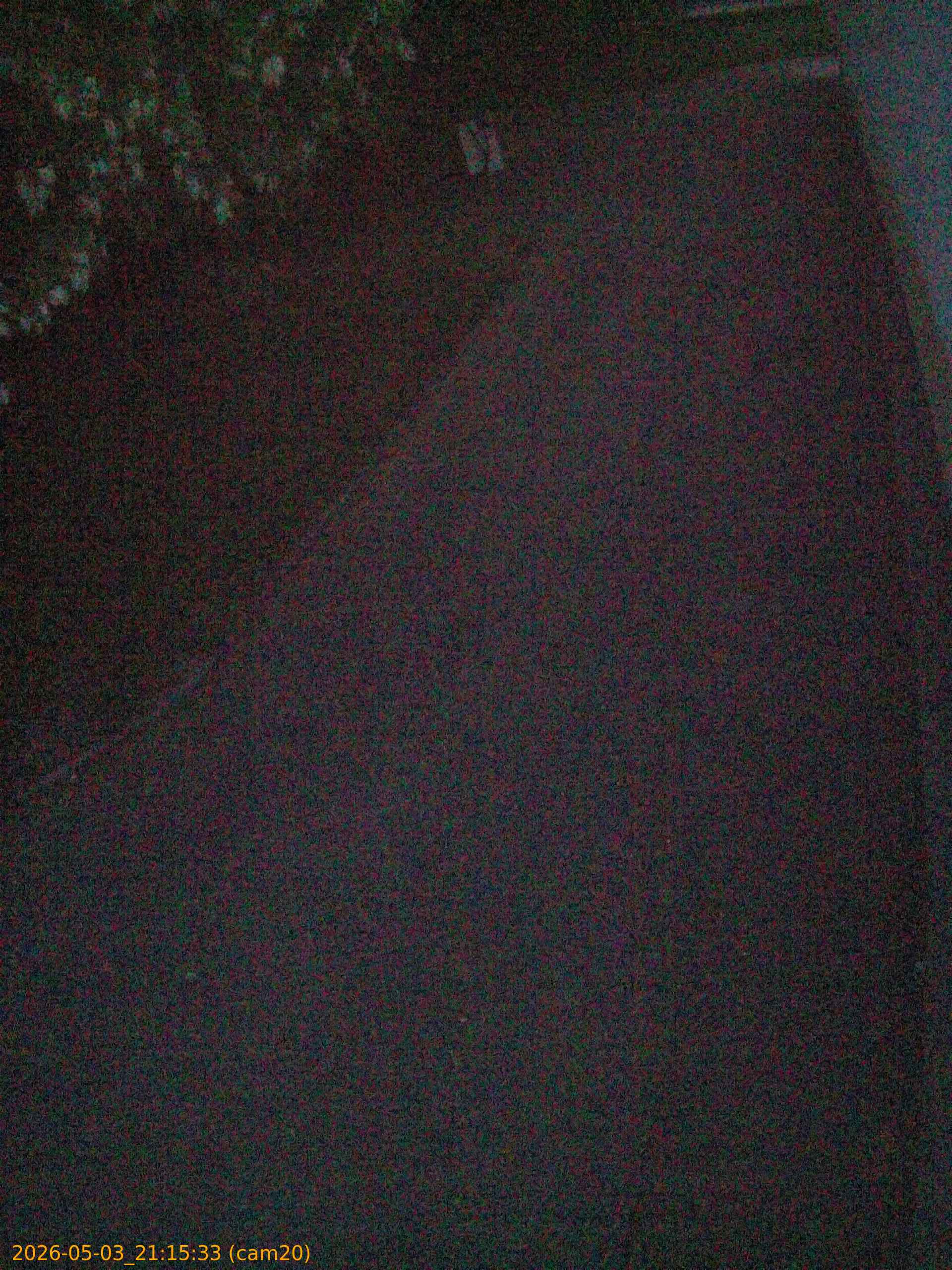 20260503211533