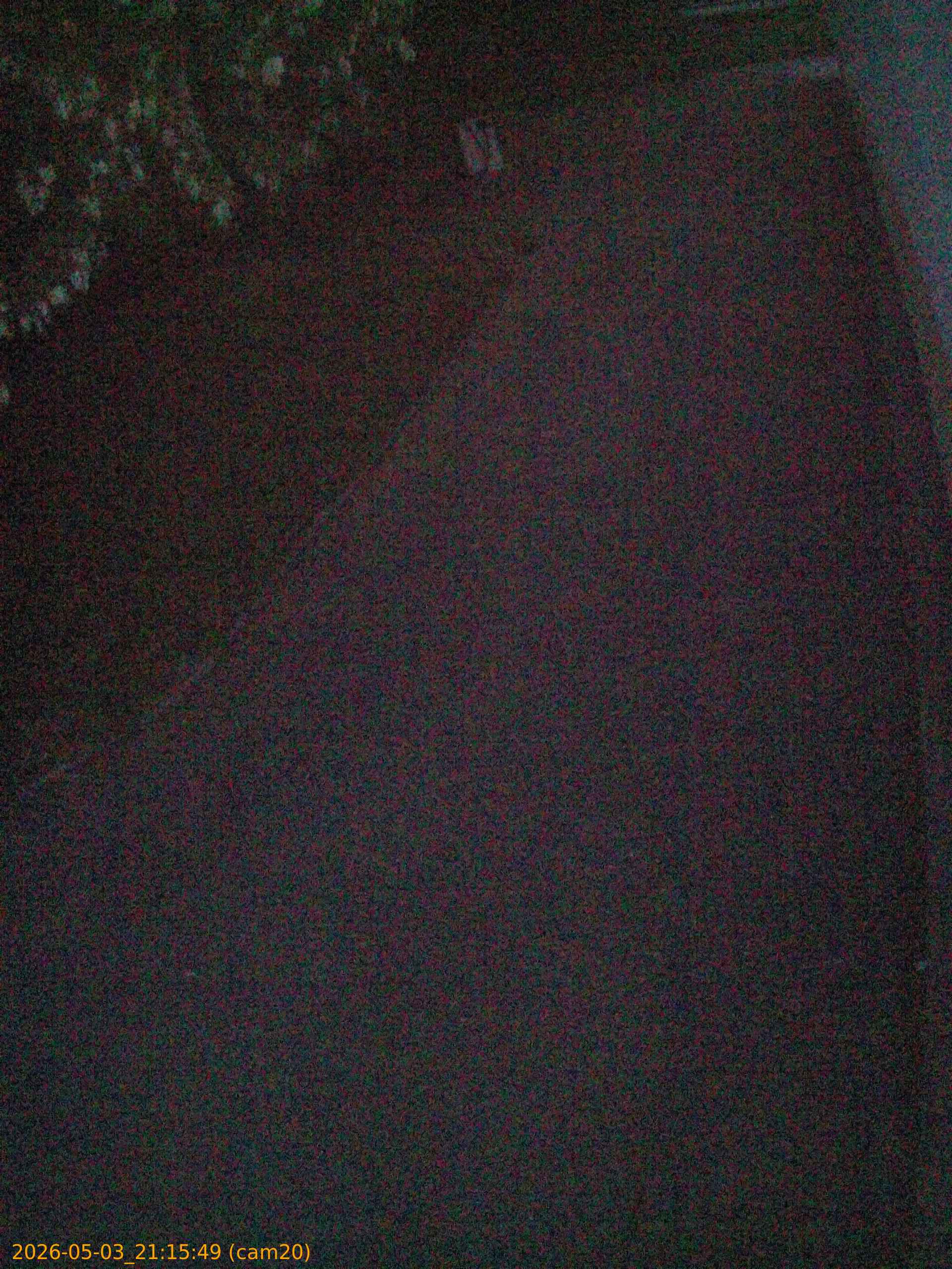 20260503211549