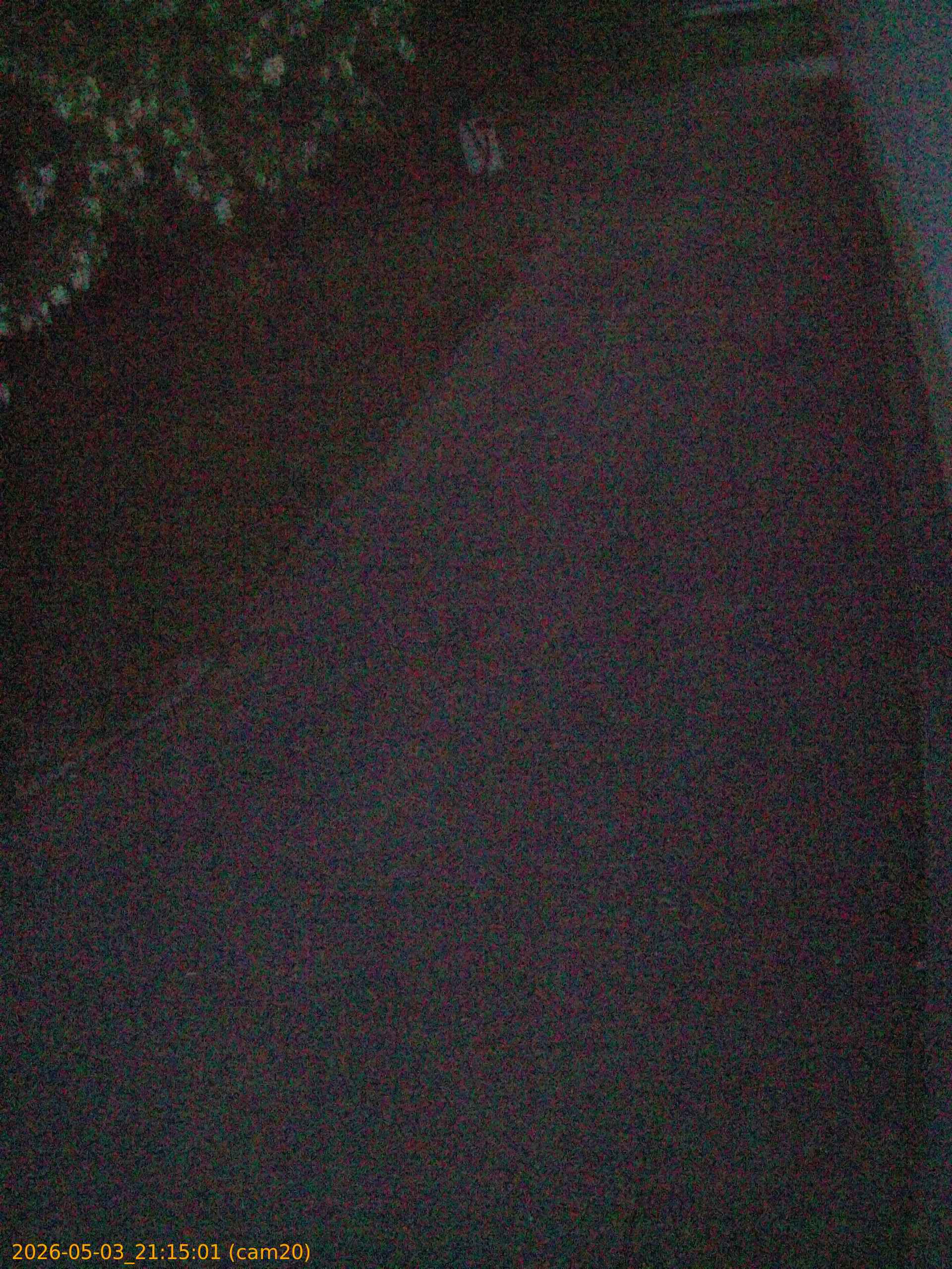 thumbnail_20260503211501