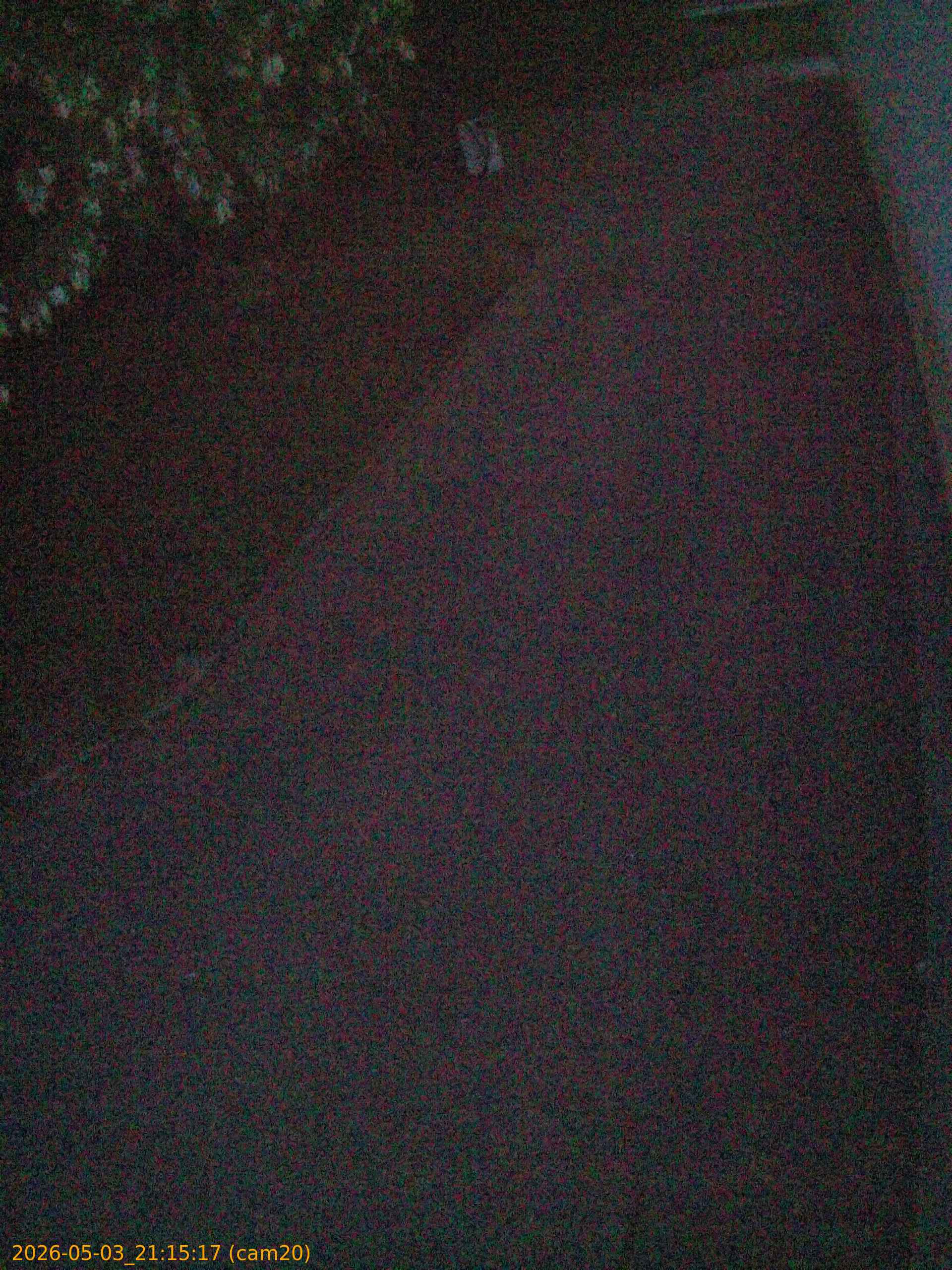 thumbnail_20260503211517